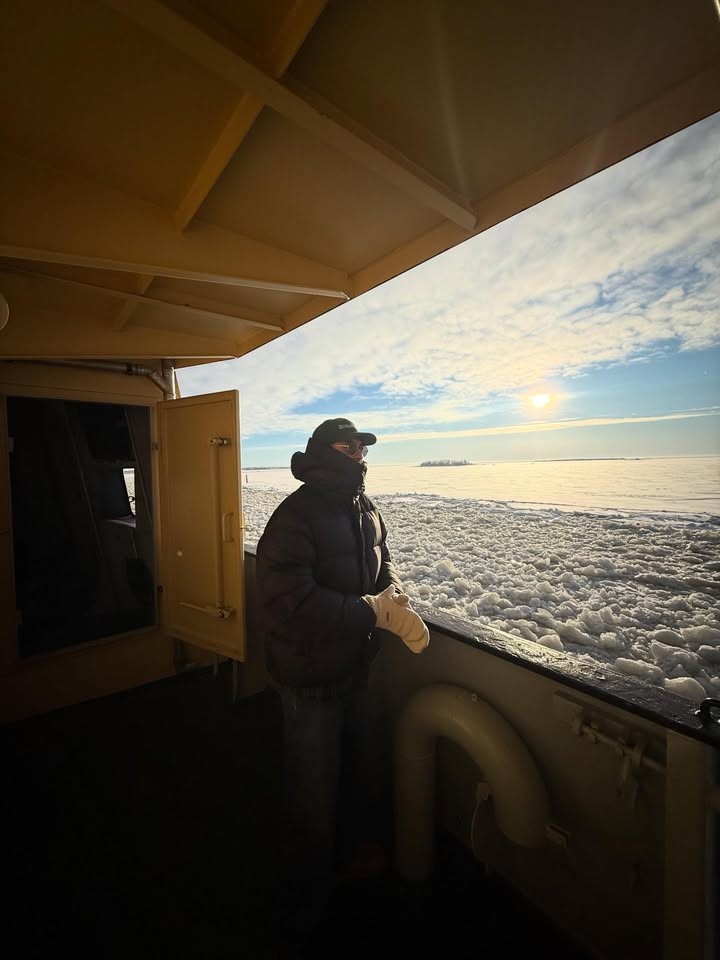 บอย - ปกรณ์ ฉัตรบริรักษ์