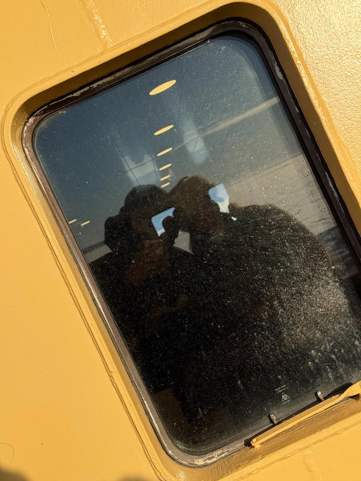 บอย - ปกรณ์ ฉัตรบริรักษ์