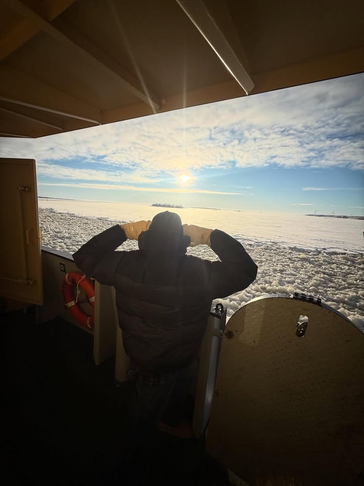 บอย - ปกรณ์ ฉัตรบริรักษ์