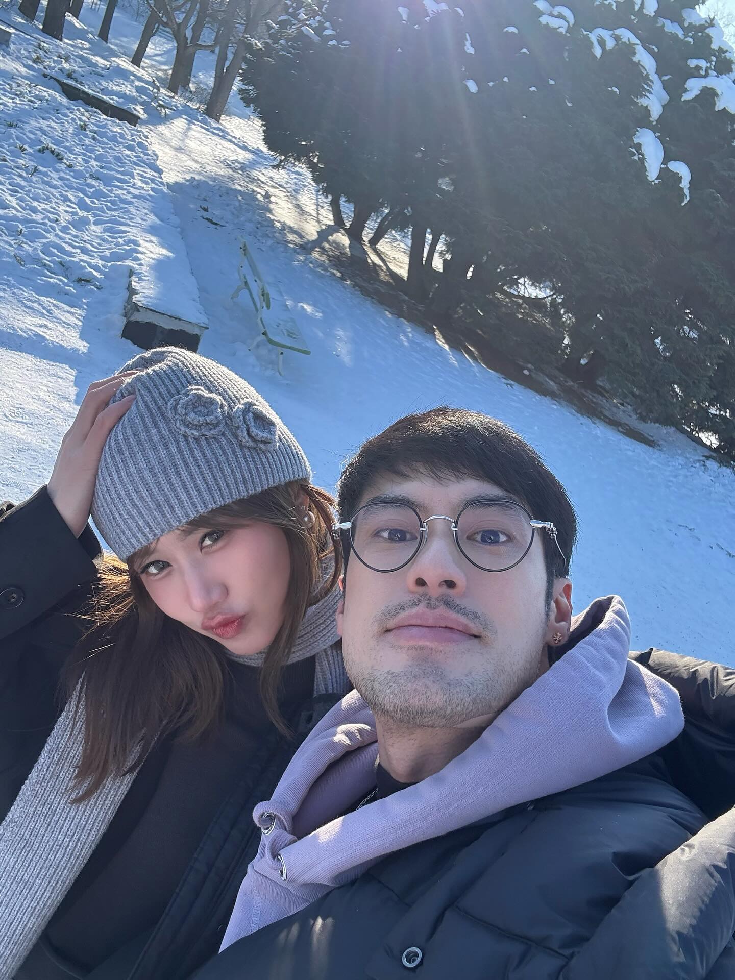 บอย - ปกรณ์ ฉัตรบริรักษ์