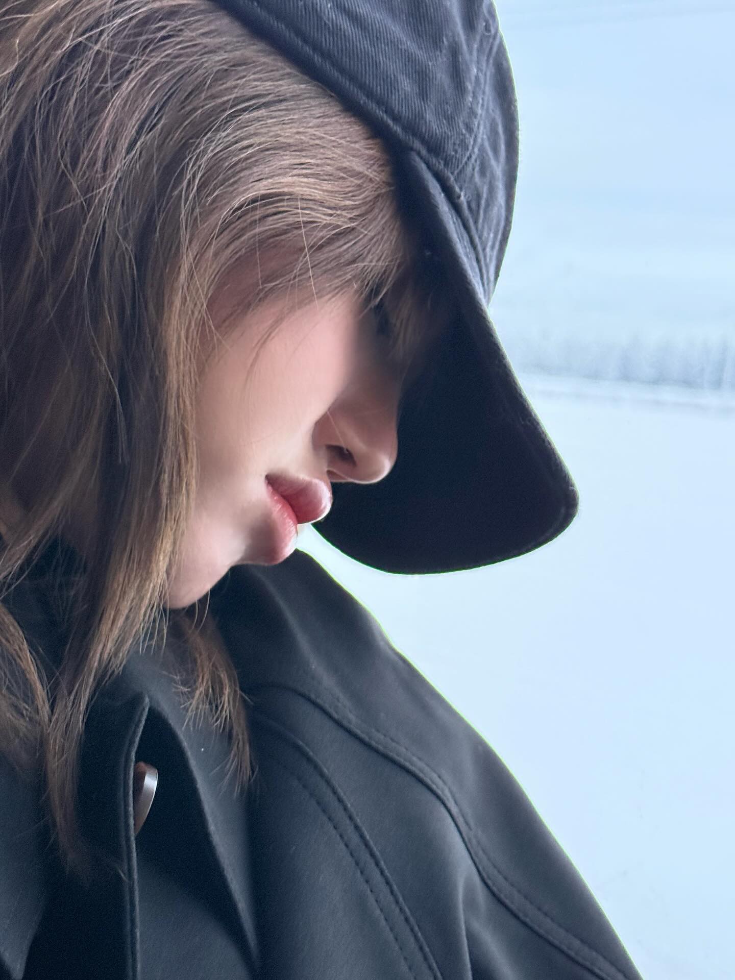 บอย - ปกรณ์ ฉัตรบริรักษ์