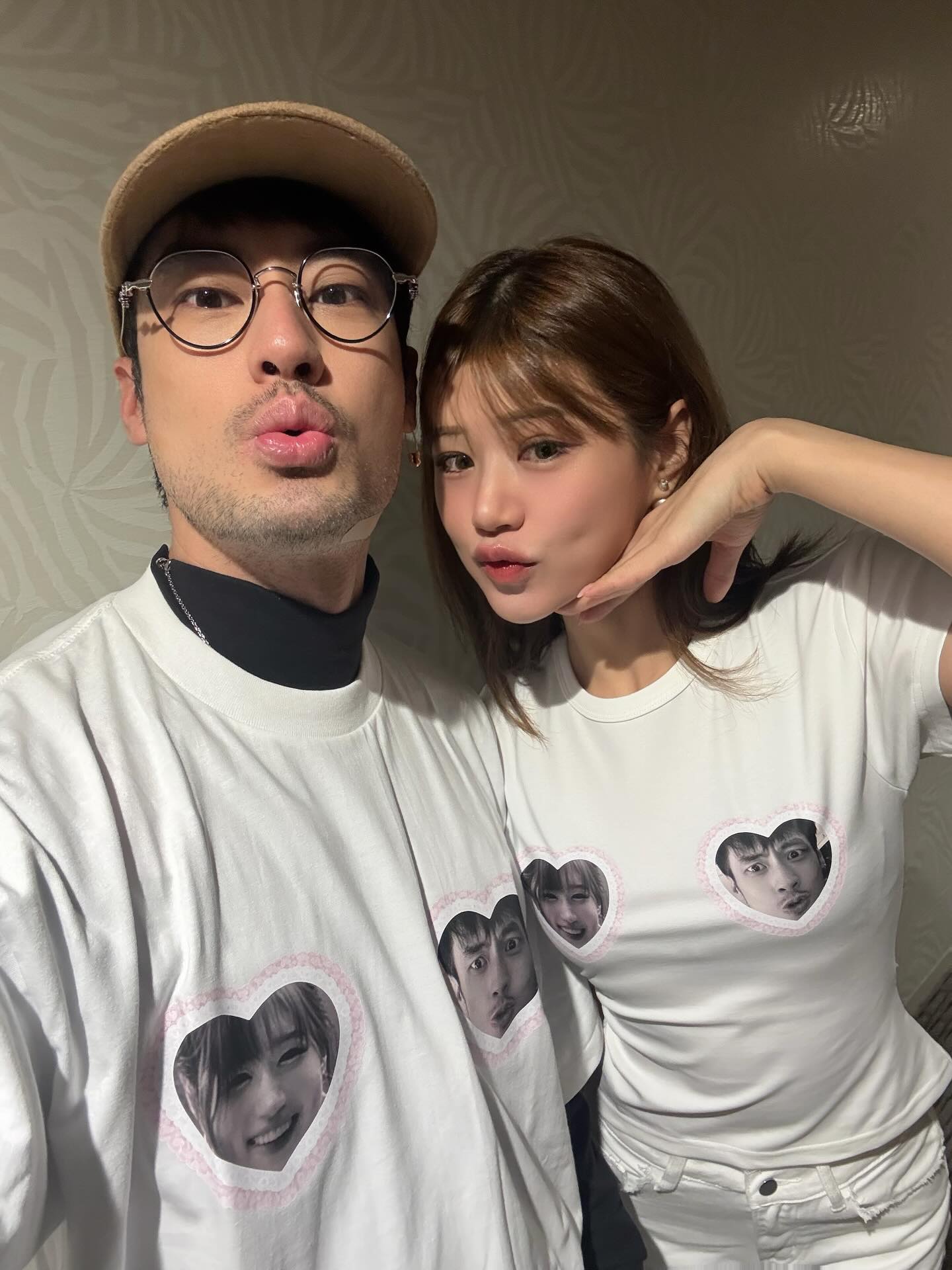 บอย - ปกรณ์ ฉัตรบริรักษ์