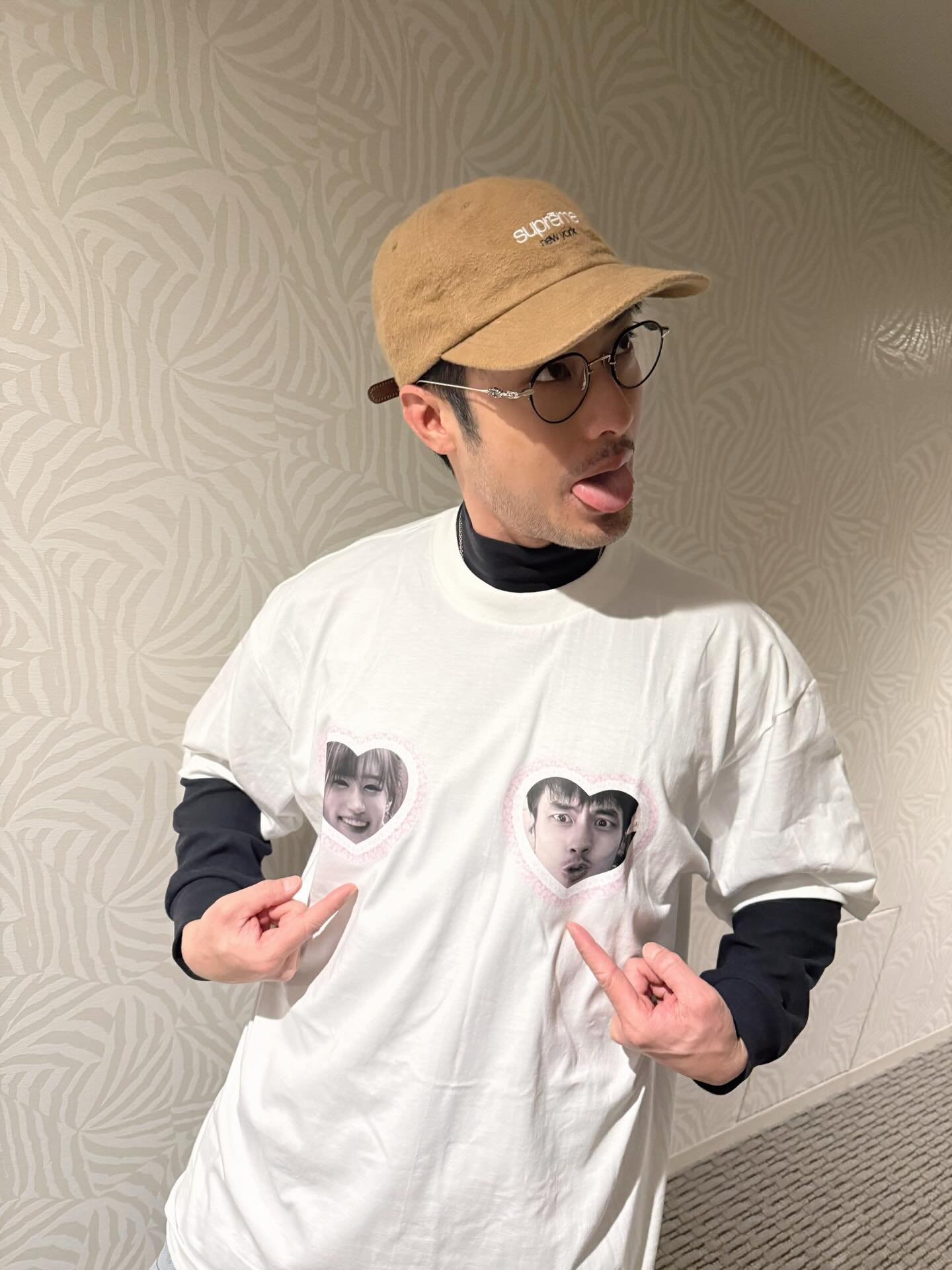 บอย - ปกรณ์ ฉัตรบริรักษ์