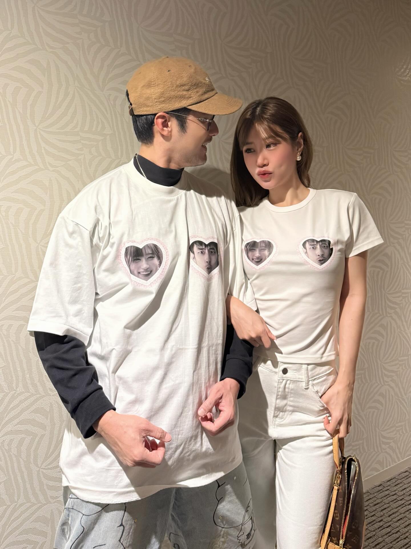 บอย - ปกรณ์ ฉัตรบริรักษ์