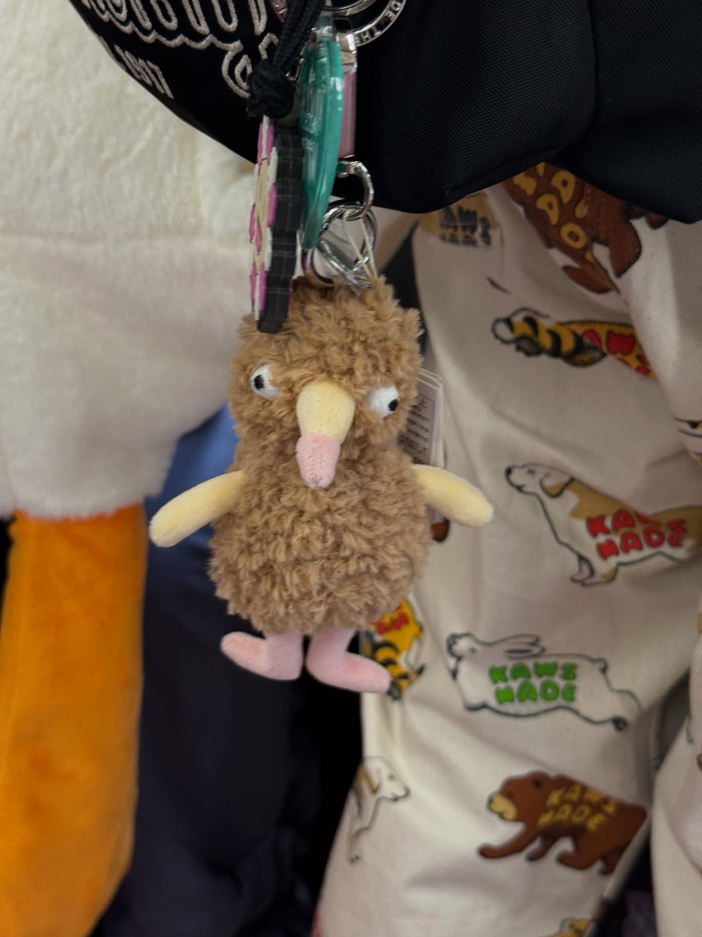 บอย - ปกรณ์ ฉัตรบริรักษ์