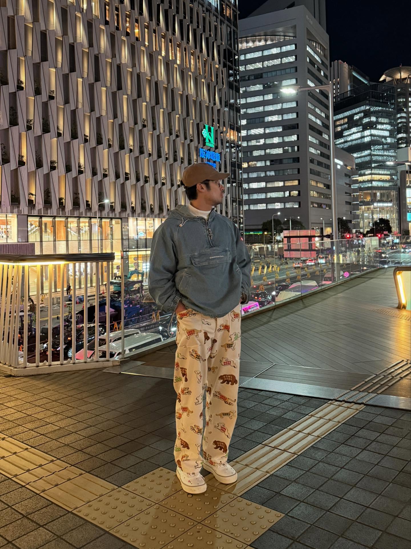 บอย - ปกรณ์ ฉัตรบริรักษ์