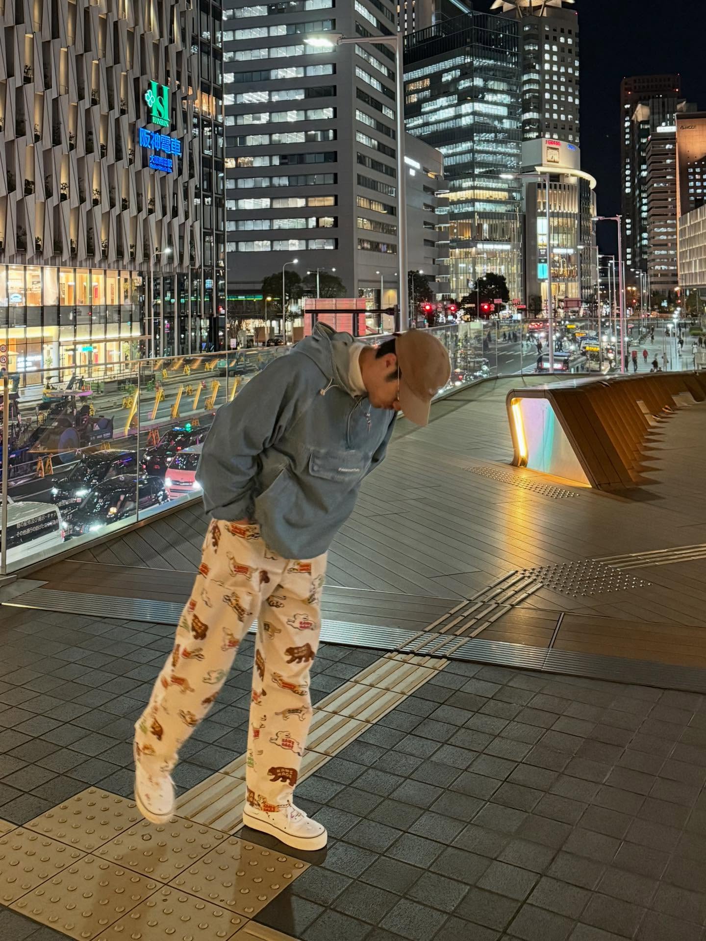 บอย - ปกรณ์ ฉัตรบริรักษ์