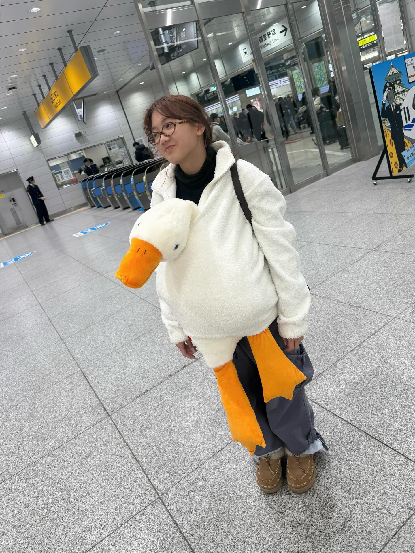 บอย - ปกรณ์ ฉัตรบริรักษ์