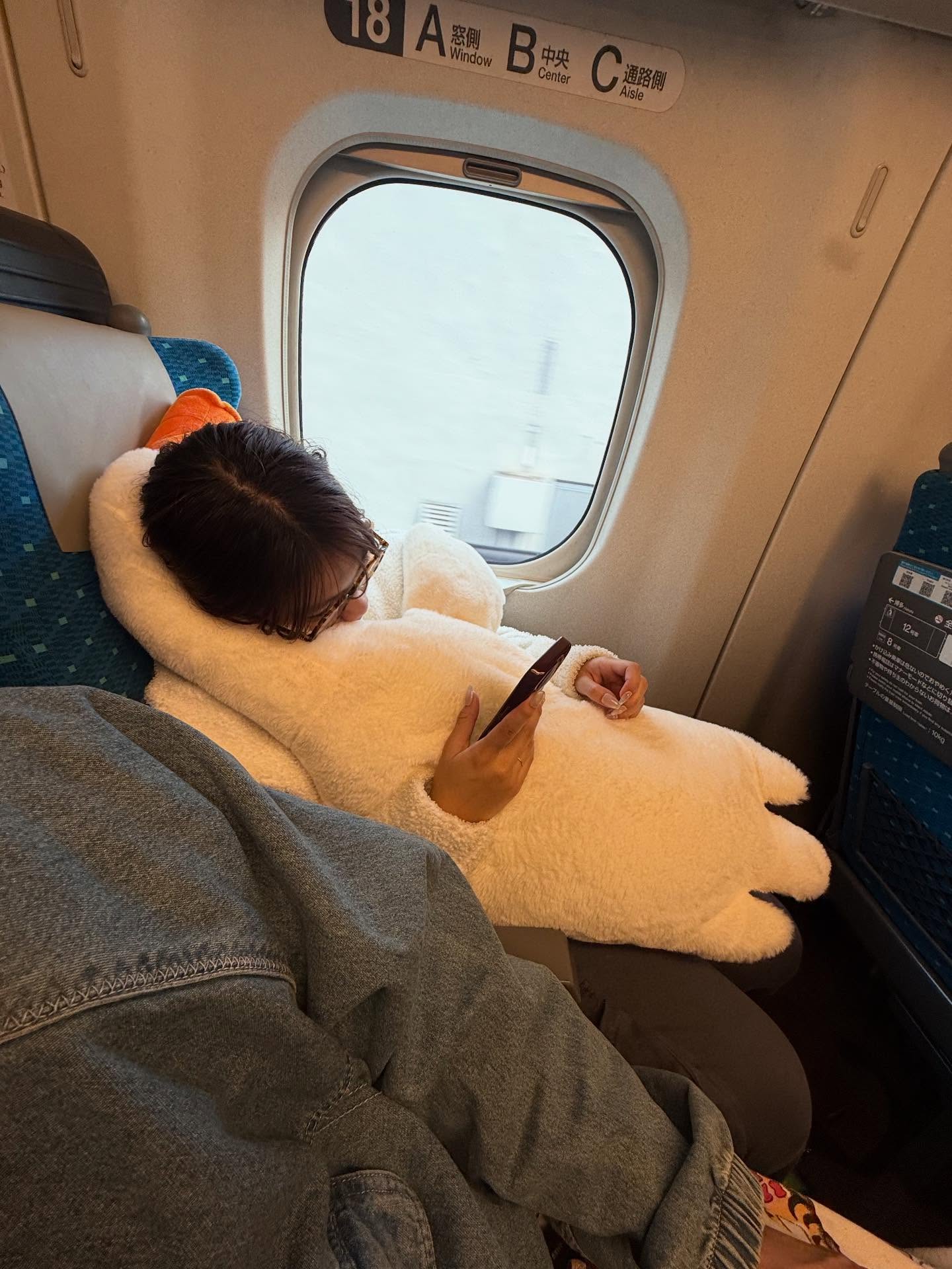 บอย - ปกรณ์ ฉัตรบริรักษ์