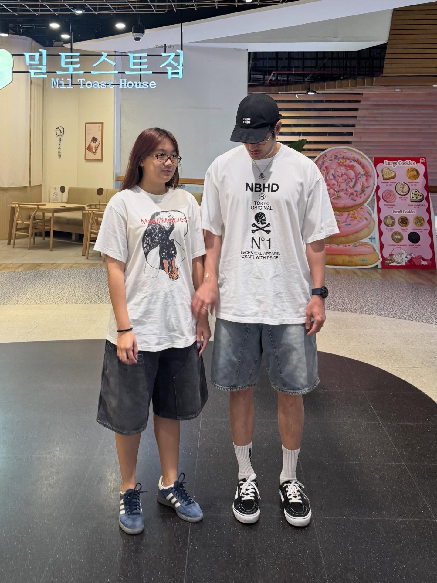 บอย - ปกรณ์ ฉัตรบริรักษ์