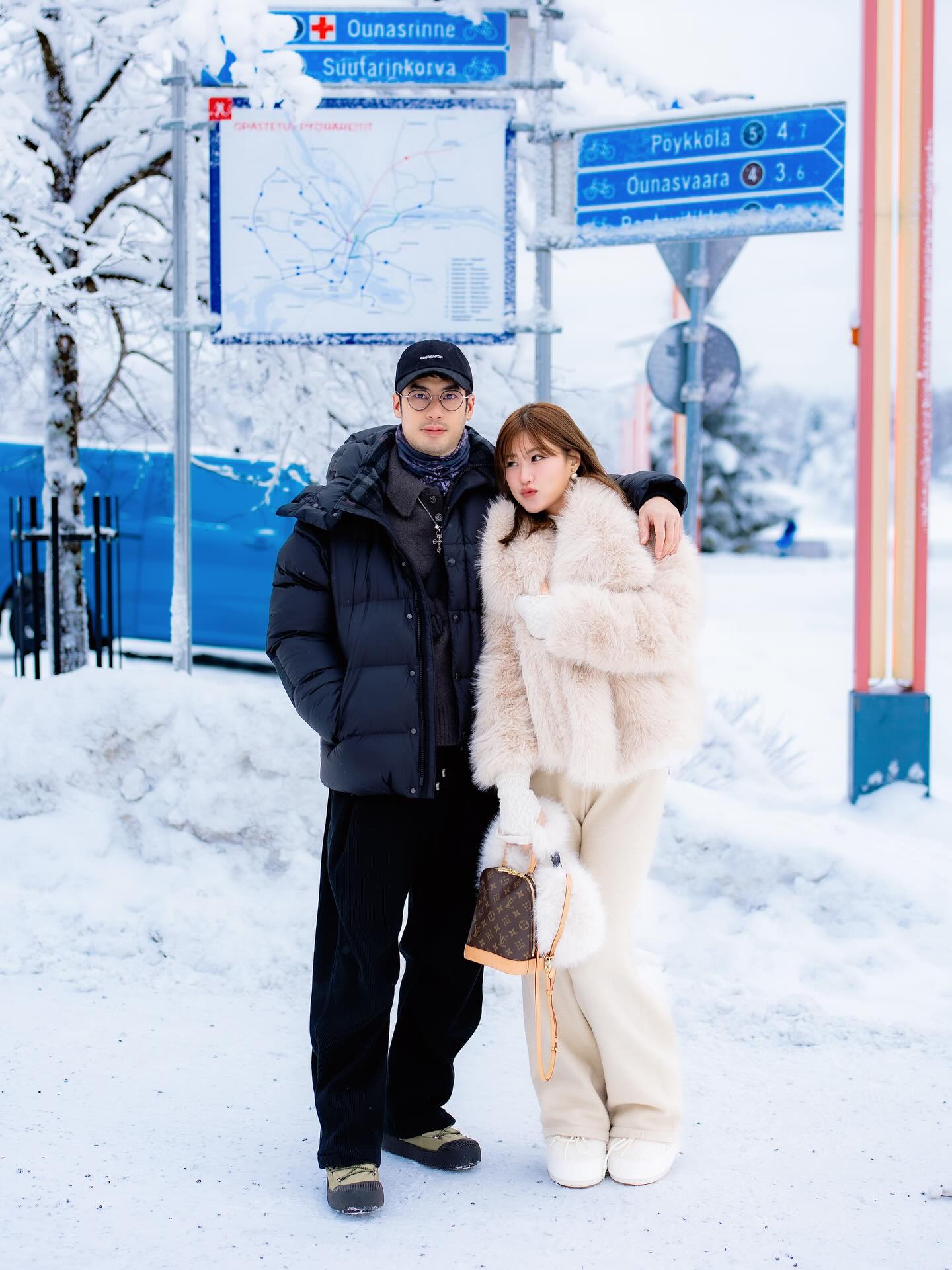 บอย - ปกรณ์ ฉัตรบริรักษ์