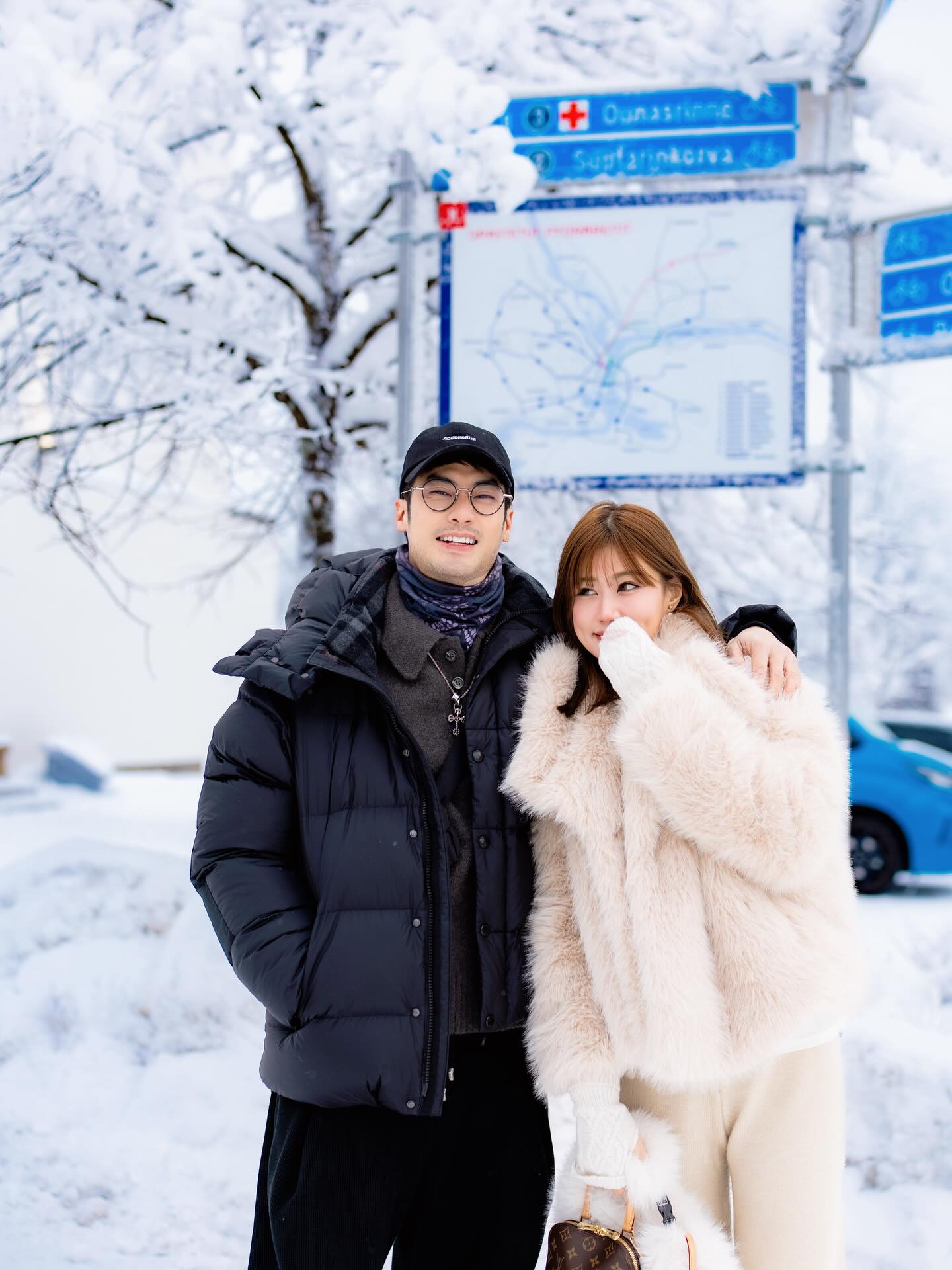 บอย - ปกรณ์ ฉัตรบริรักษ์