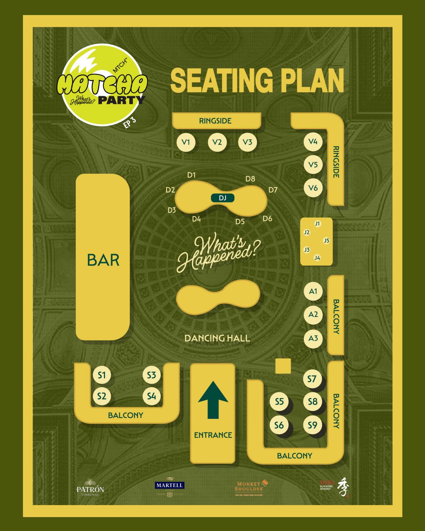 บอย - ปกรณ์ ฉัตรบริรักษ์