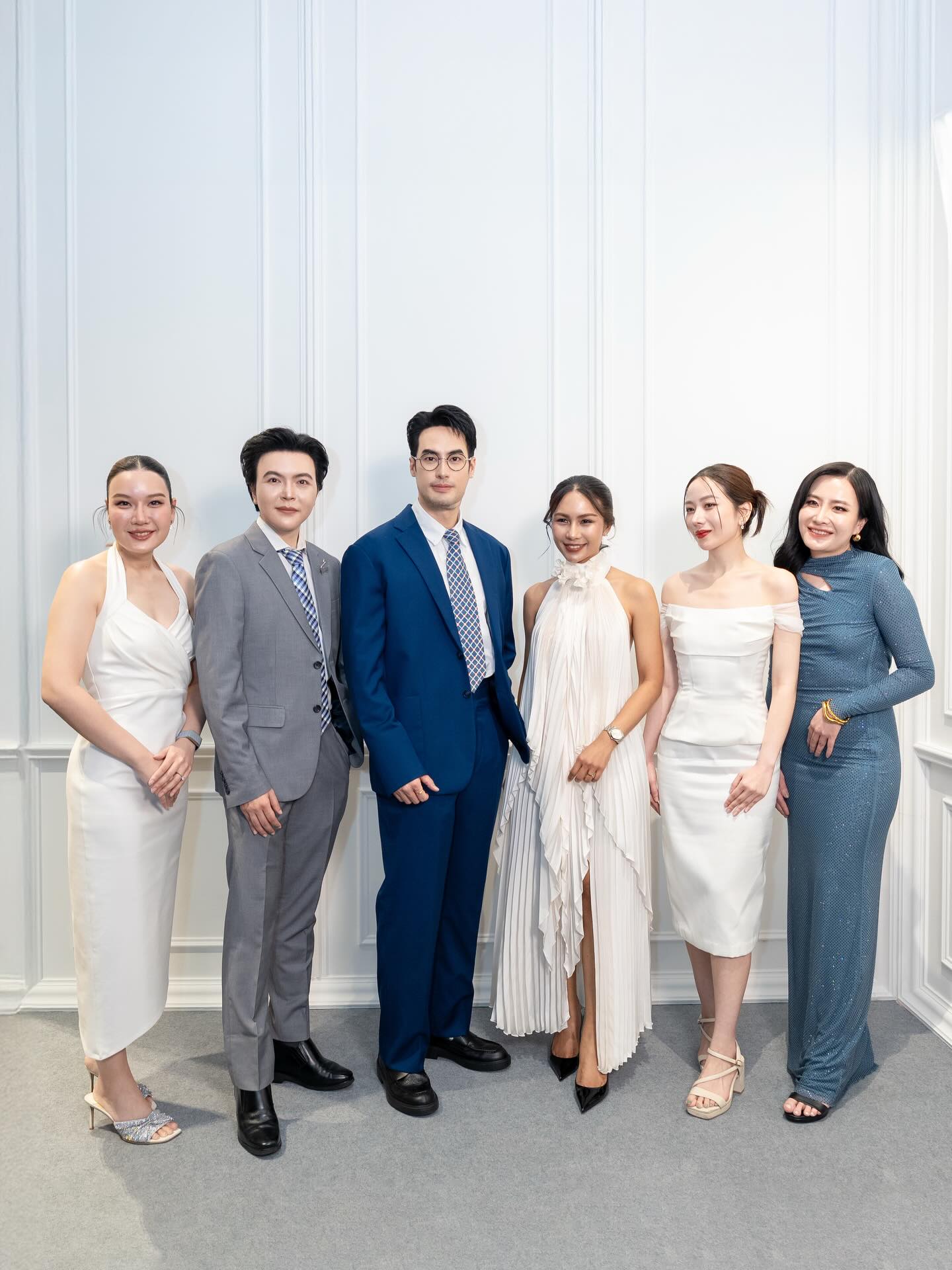 บอย - ปกรณ์ ฉัตรบริรักษ์