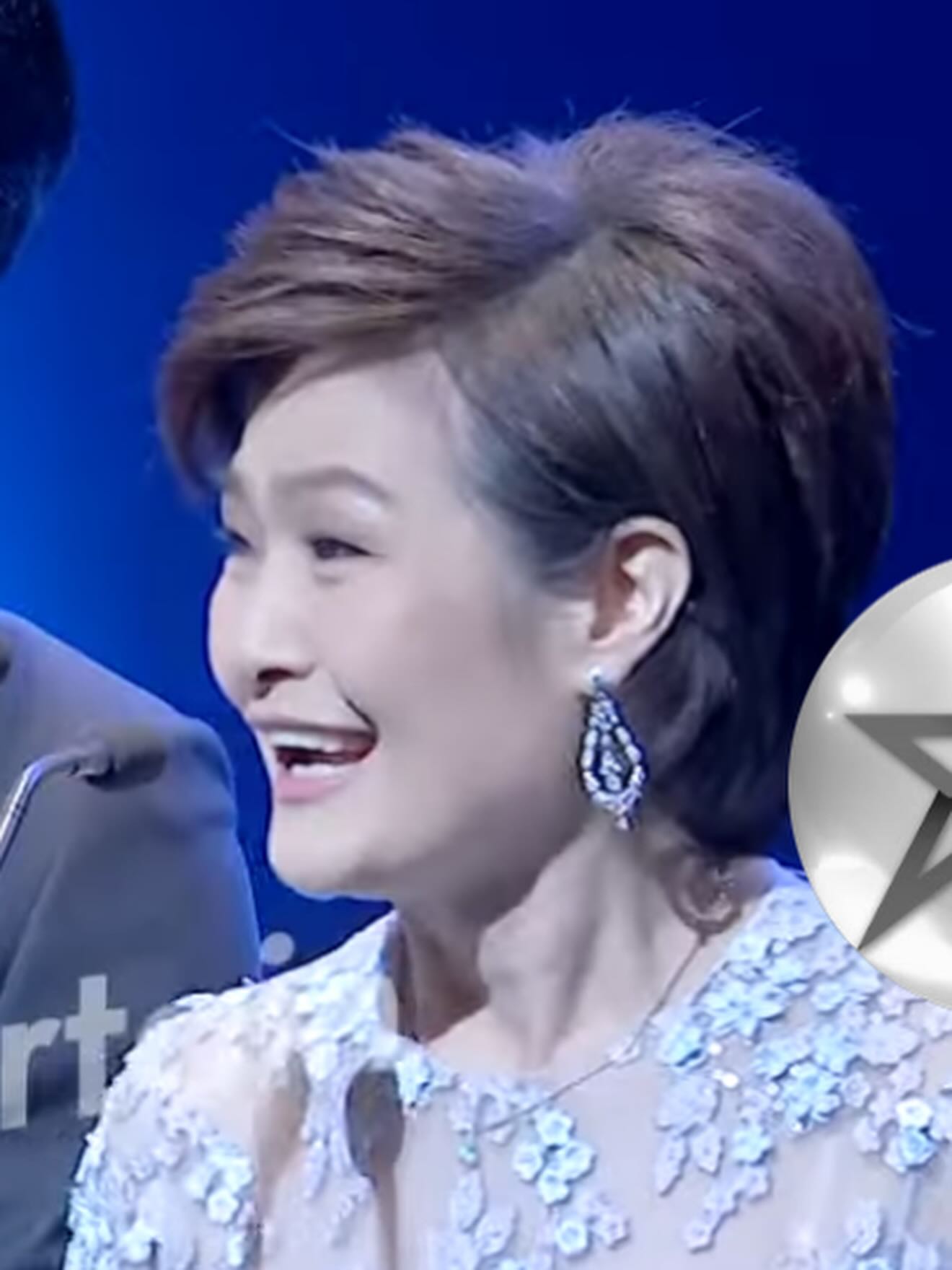 บอย - ปกรณ์ ฉัตรบริรักษ์