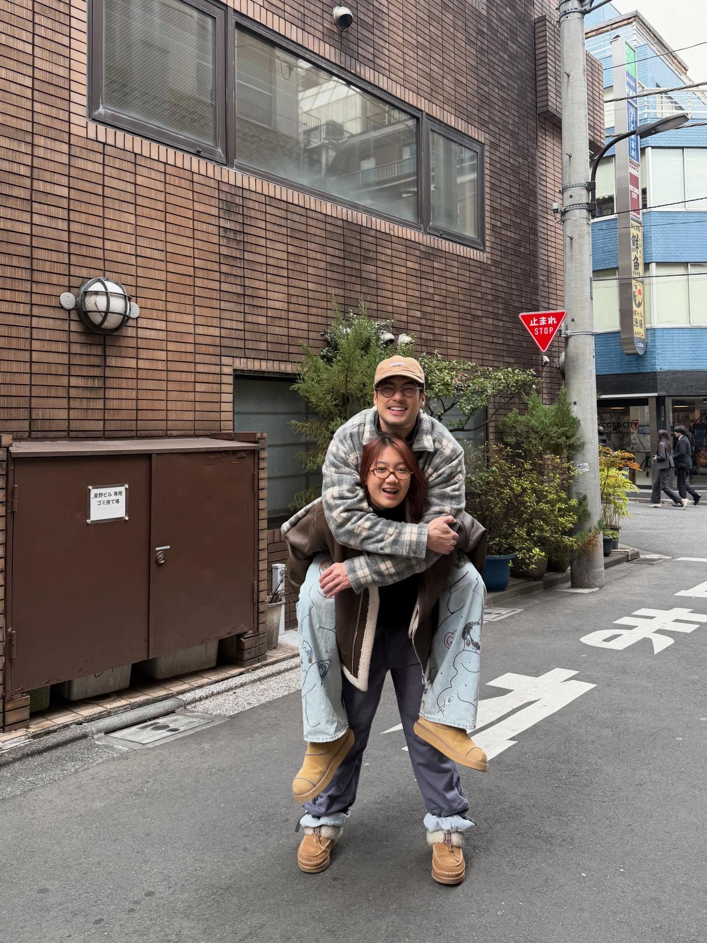 บอย - ปกรณ์ ฉัตรบริรักษ์