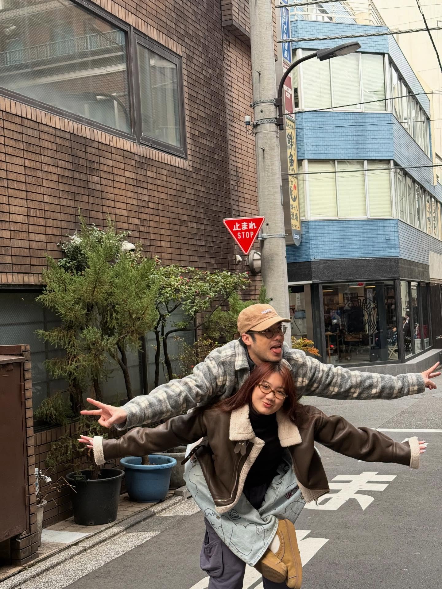 บอย - ปกรณ์ ฉัตรบริรักษ์