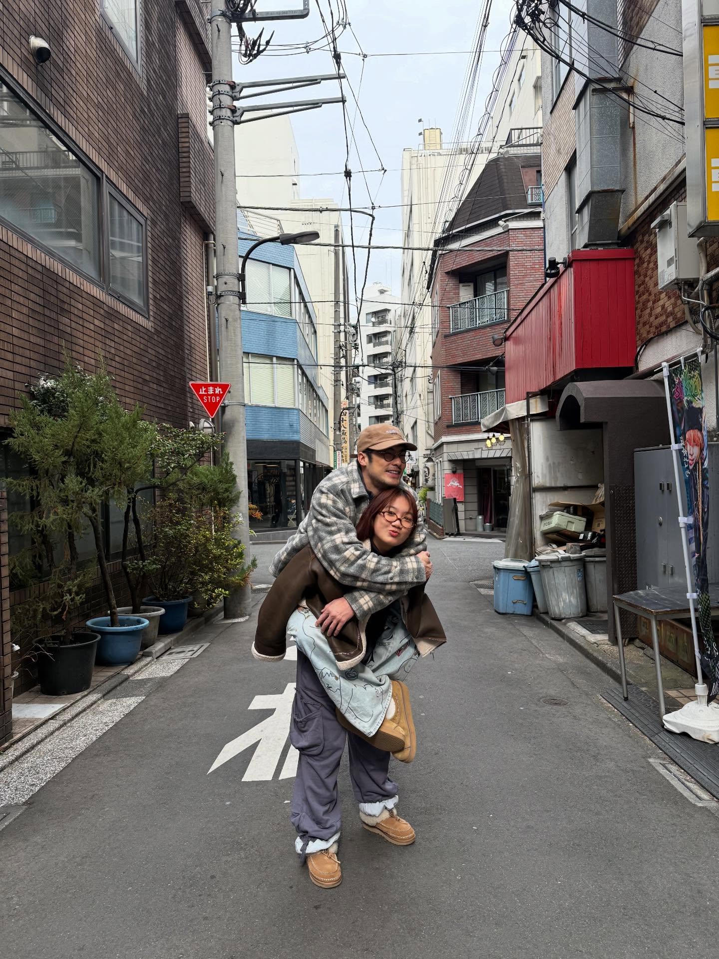 บอย - ปกรณ์ ฉัตรบริรักษ์