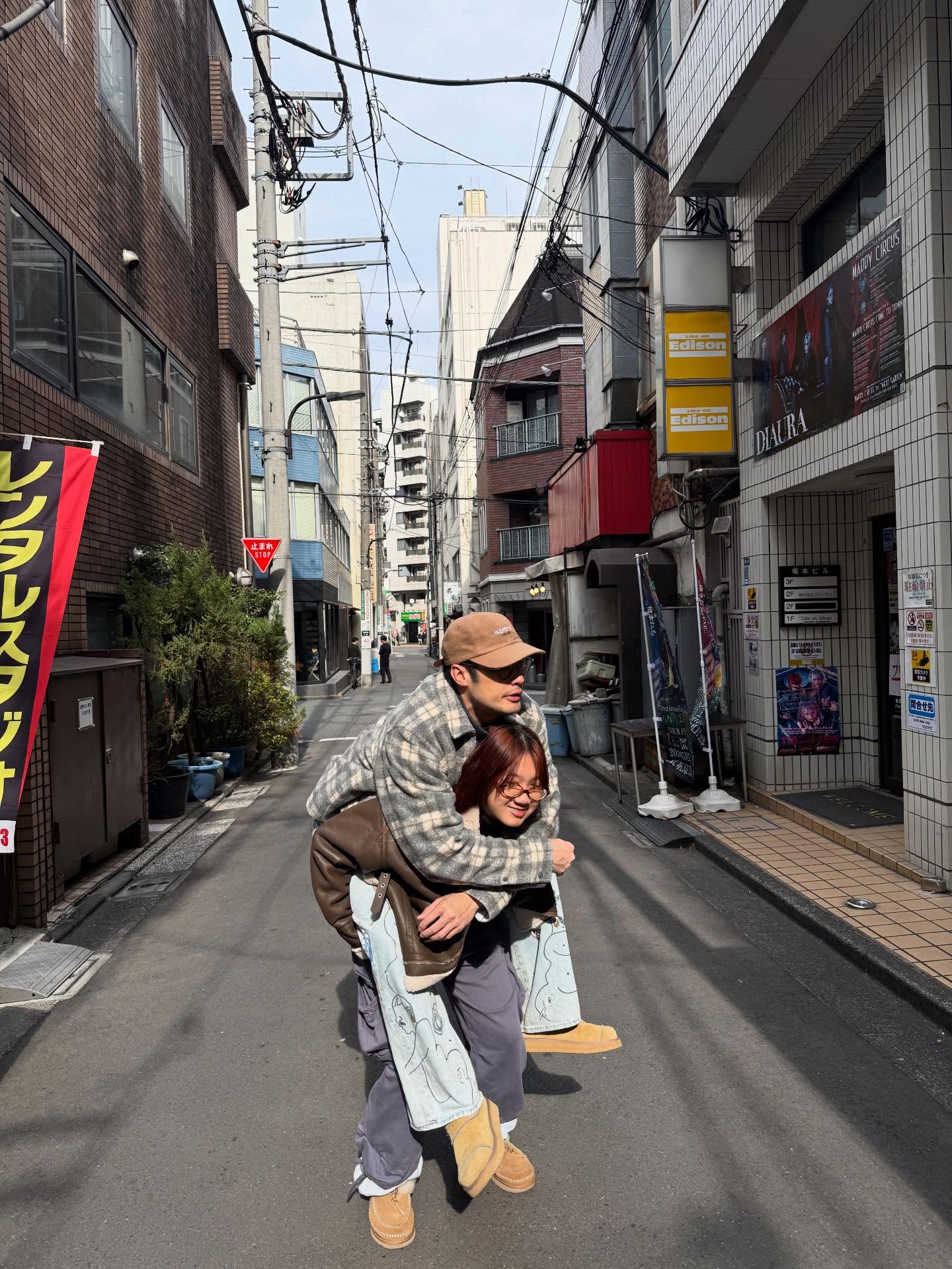 บอย - ปกรณ์ ฉัตรบริรักษ์