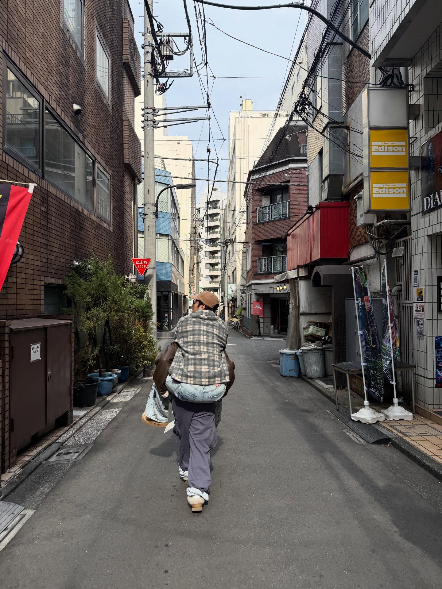 บอย - ปกรณ์ ฉัตรบริรักษ์