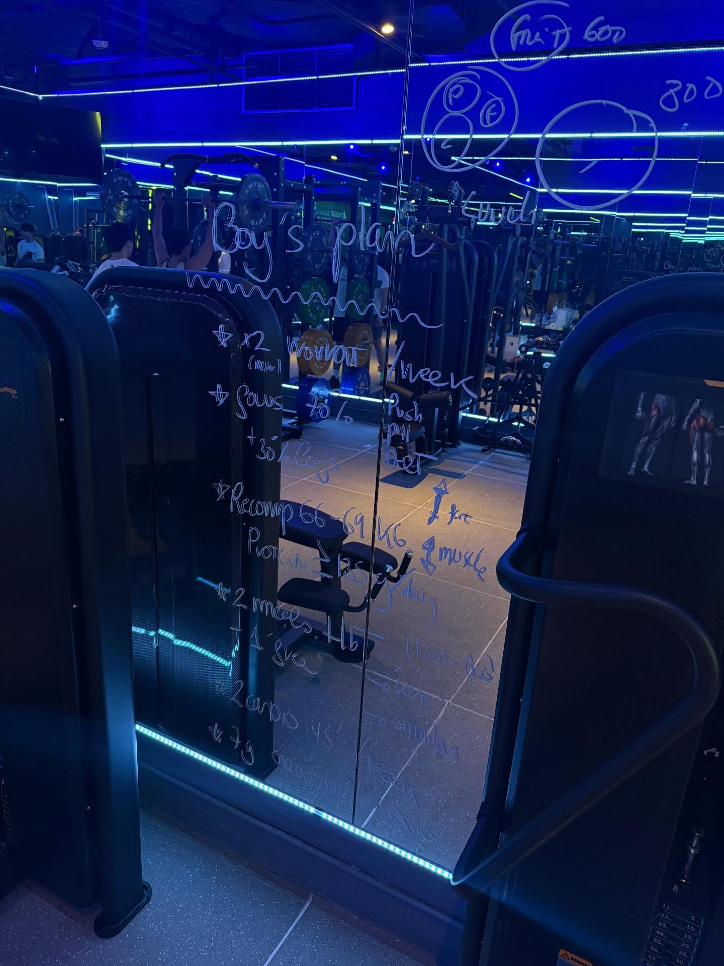 บอย - ปกรณ์ ฉัตรบริรักษ์