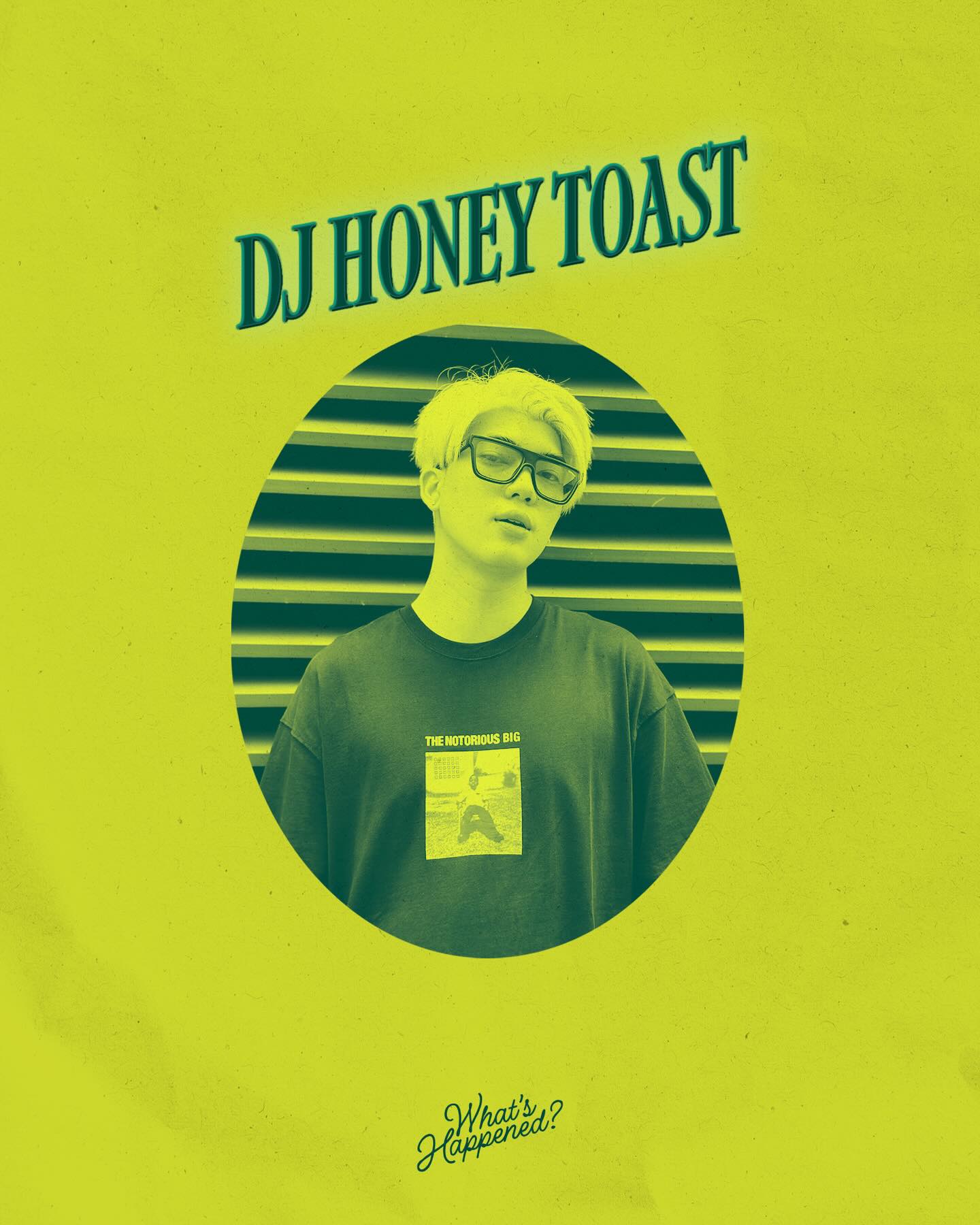 บอย - ปกรณ์ ฉัตรบริรักษ์