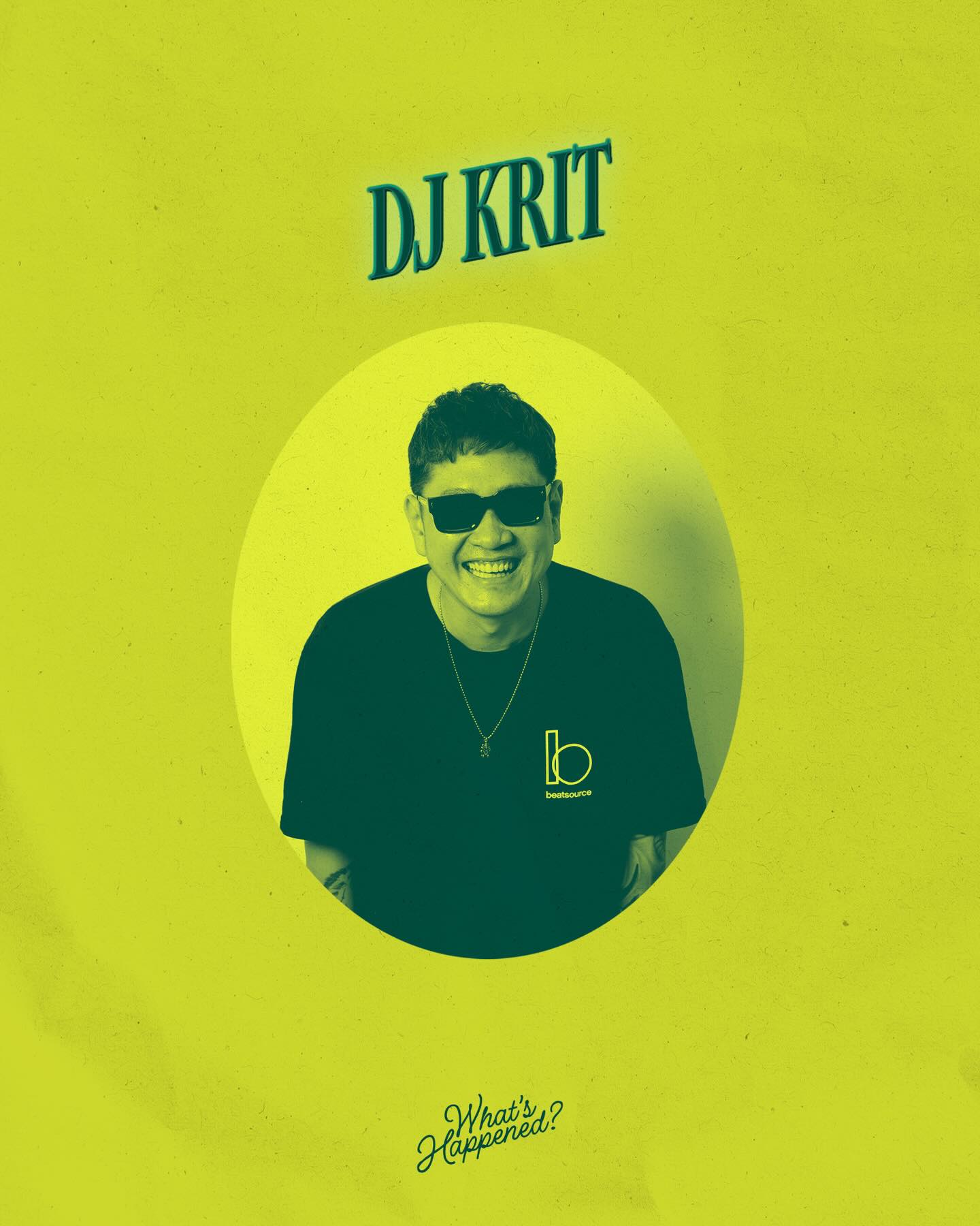 บอย - ปกรณ์ ฉัตรบริรักษ์