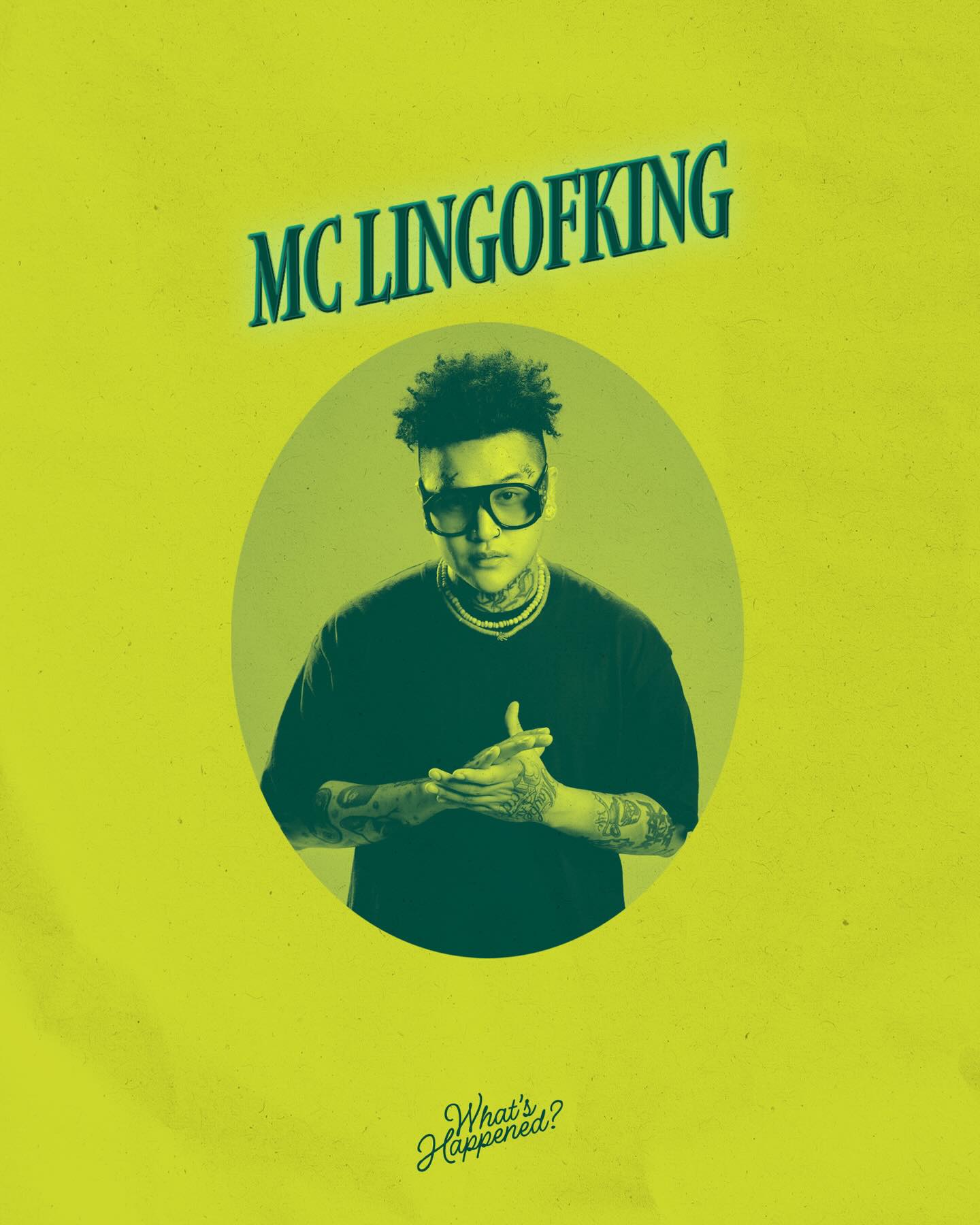 บอย - ปกรณ์ ฉัตรบริรักษ์