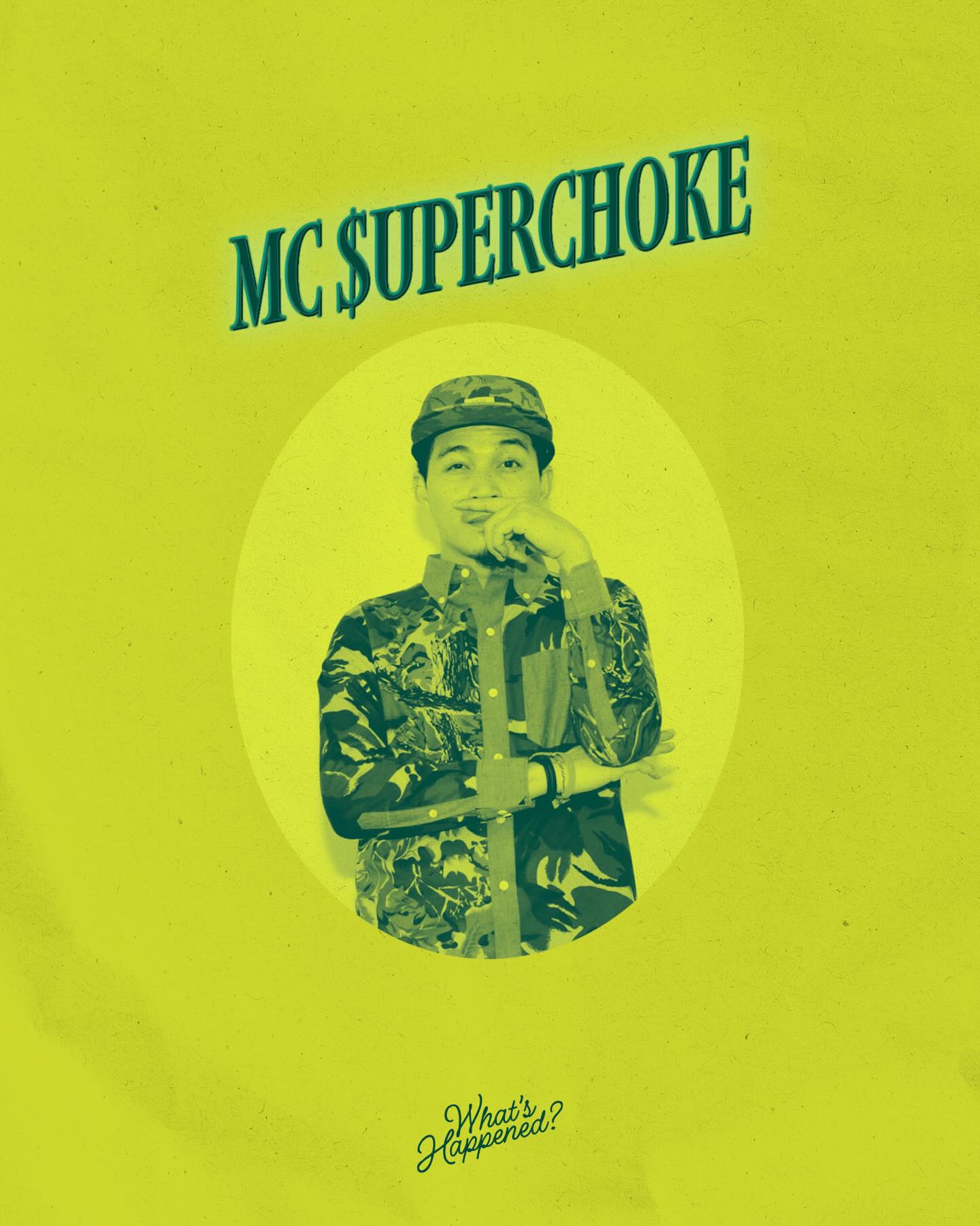 บอย - ปกรณ์ ฉัตรบริรักษ์