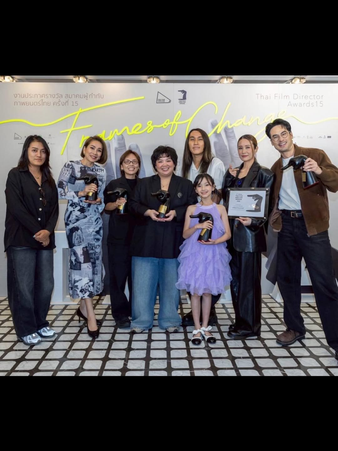 บอย - ปกรณ์ ฉัตรบริรักษ์