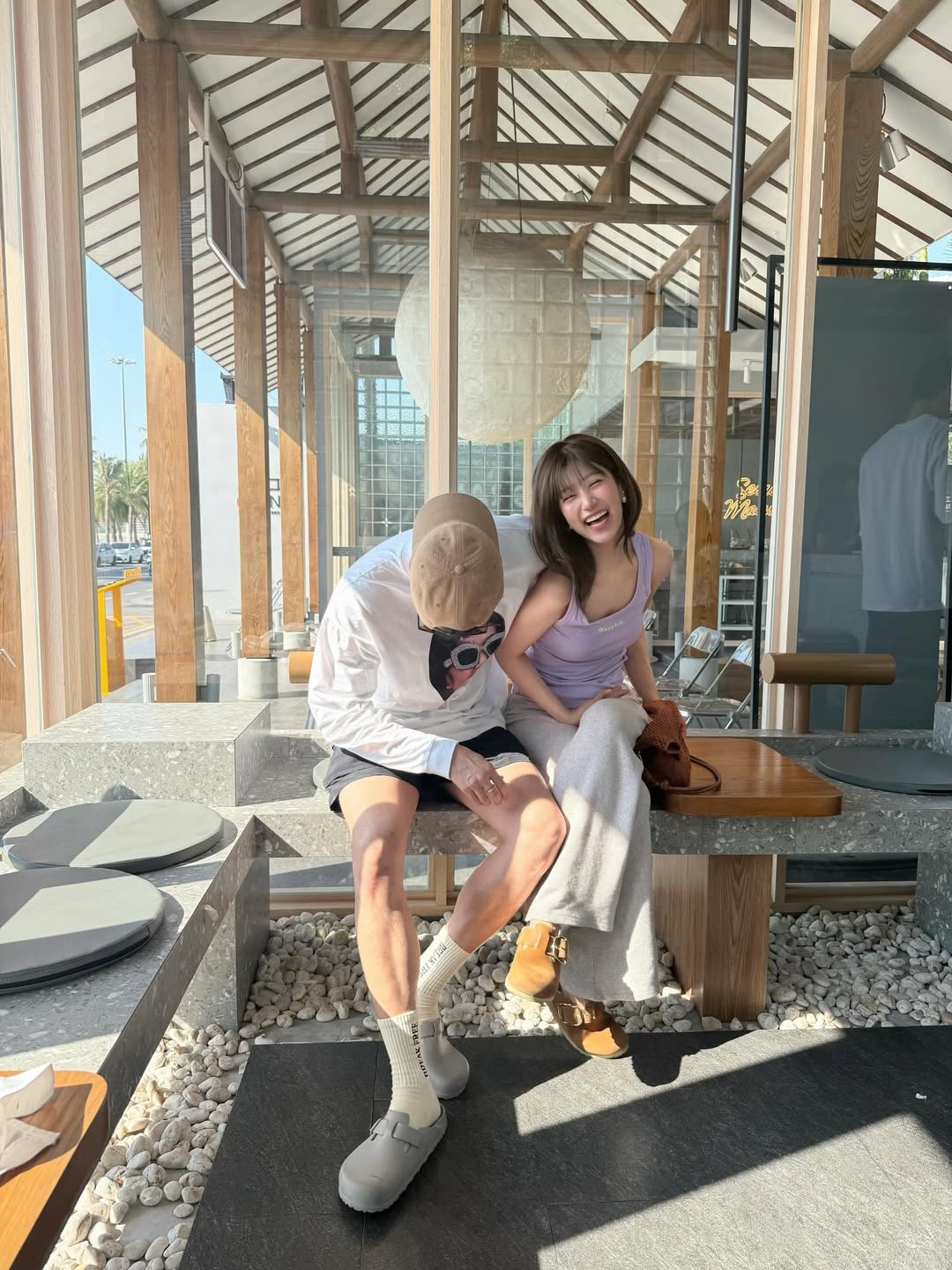 บอย - ปกรณ์ ฉัตรบริรักษ์