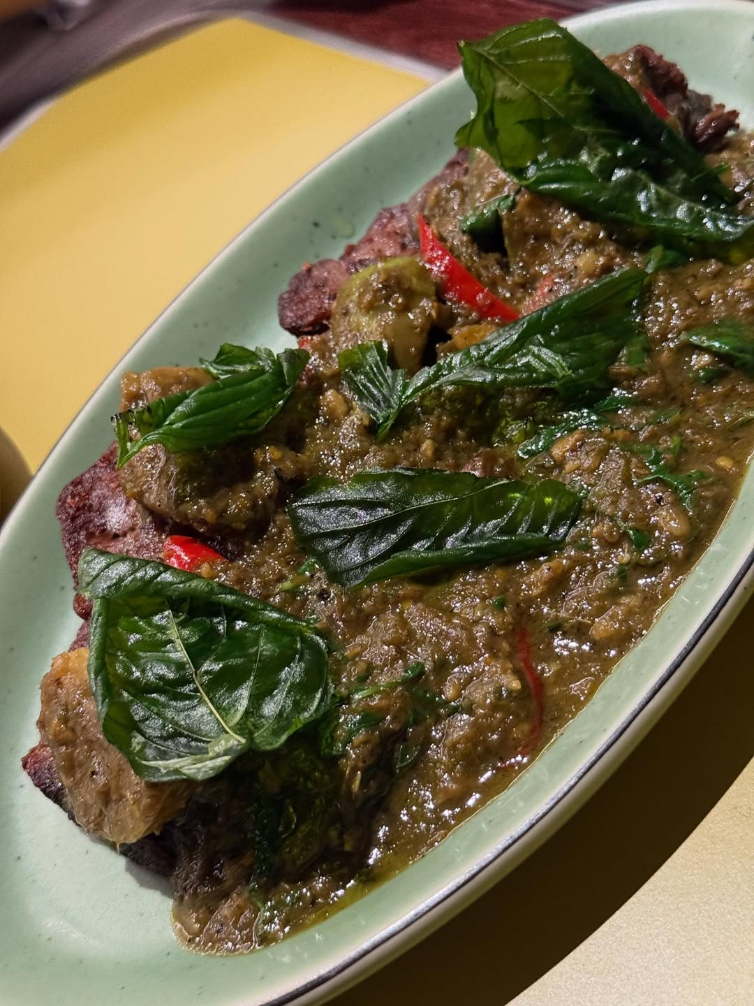 บอย - ปกรณ์ ฉัตรบริรักษ์