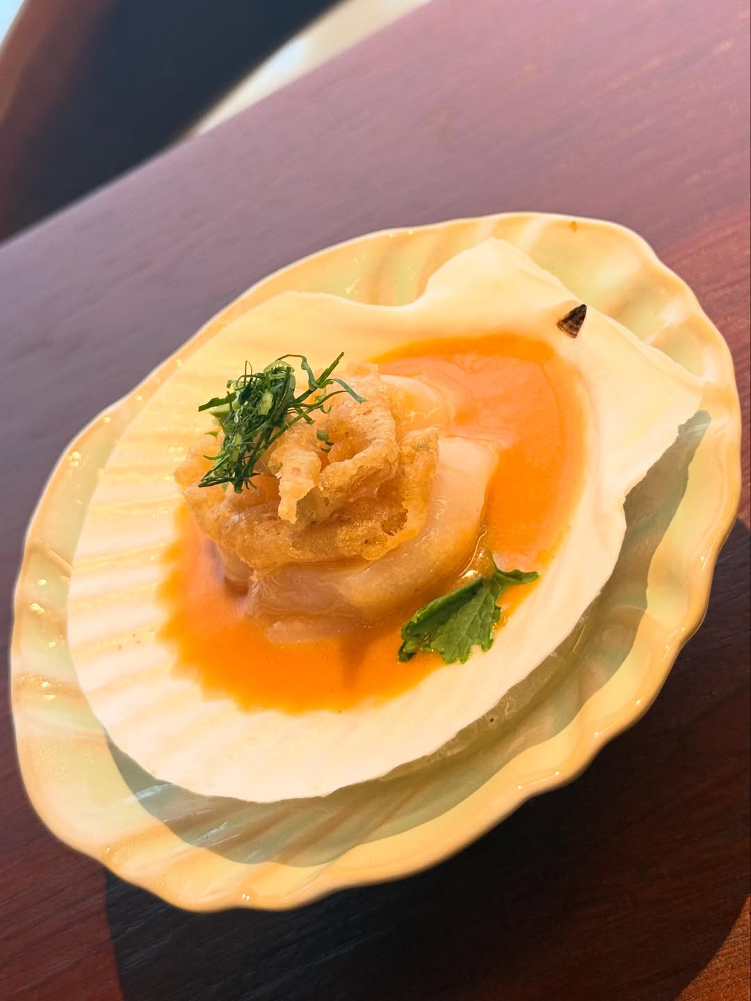 บอย - ปกรณ์ ฉัตรบริรักษ์