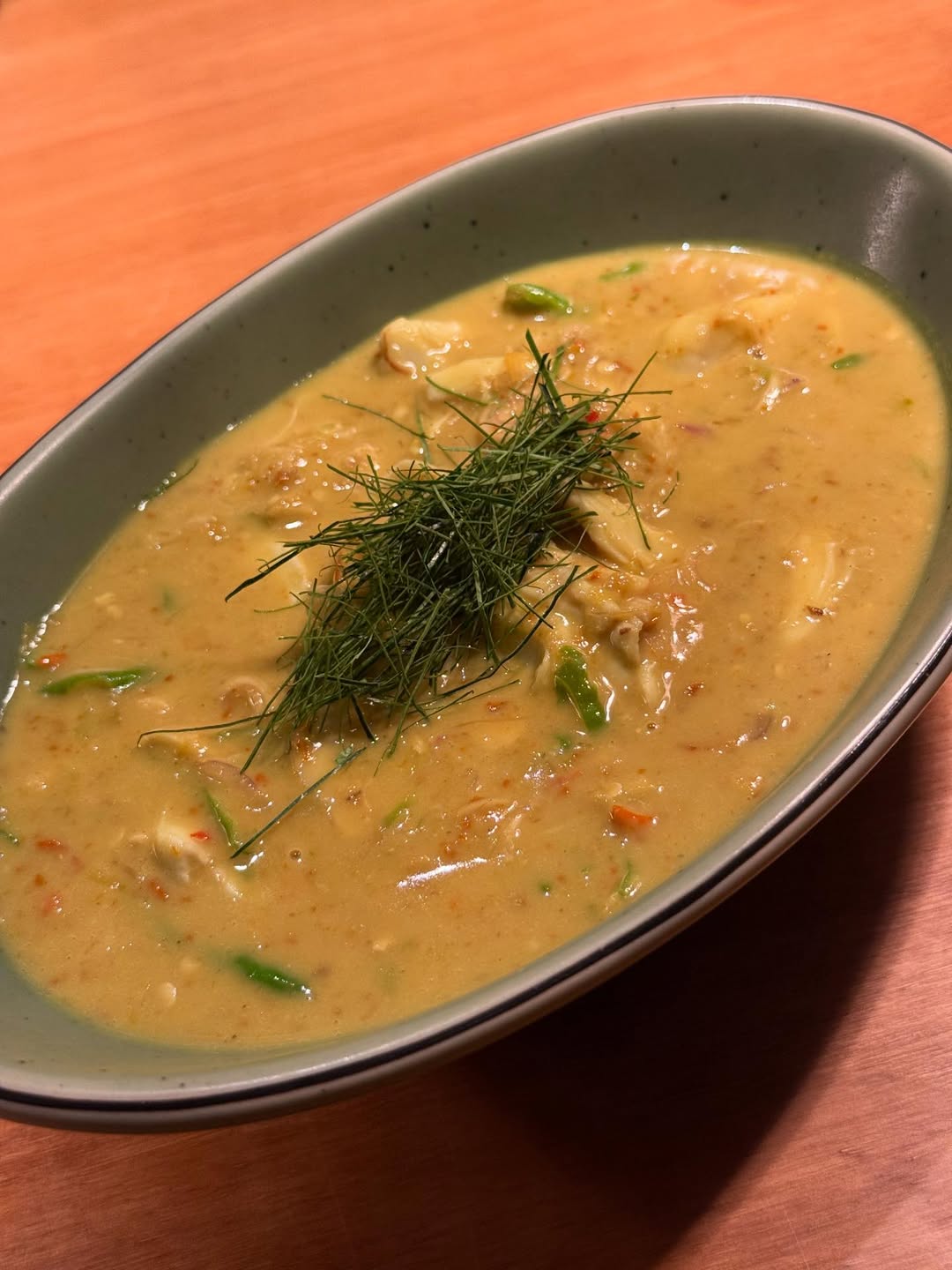 บอย - ปกรณ์ ฉัตรบริรักษ์