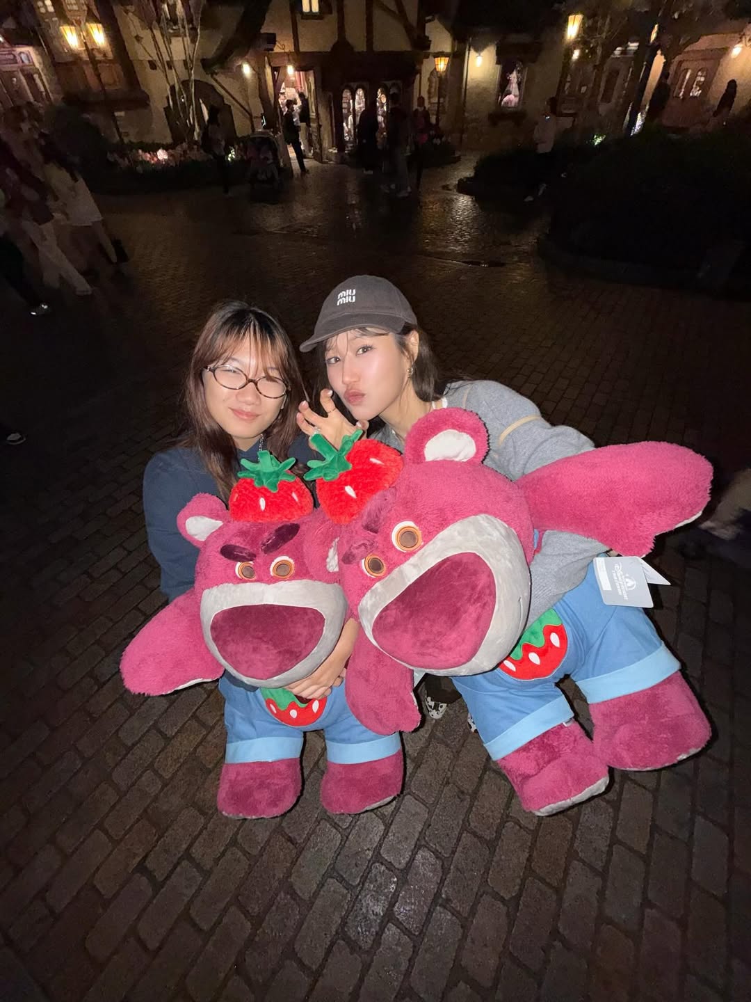 บอย - ปกรณ์ ฉัตรบริรักษ์