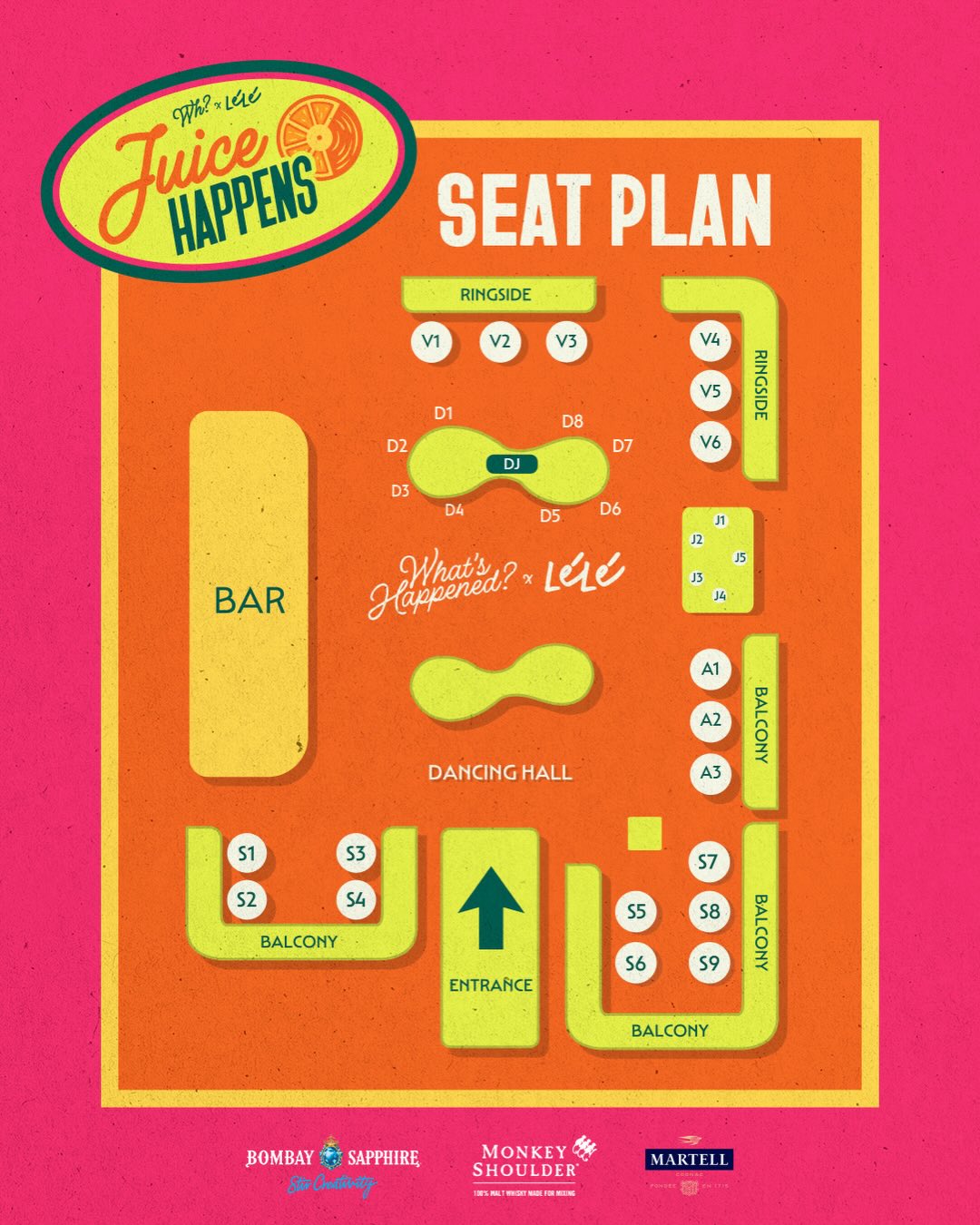 บอย - ปกรณ์ ฉัตรบริรักษ์