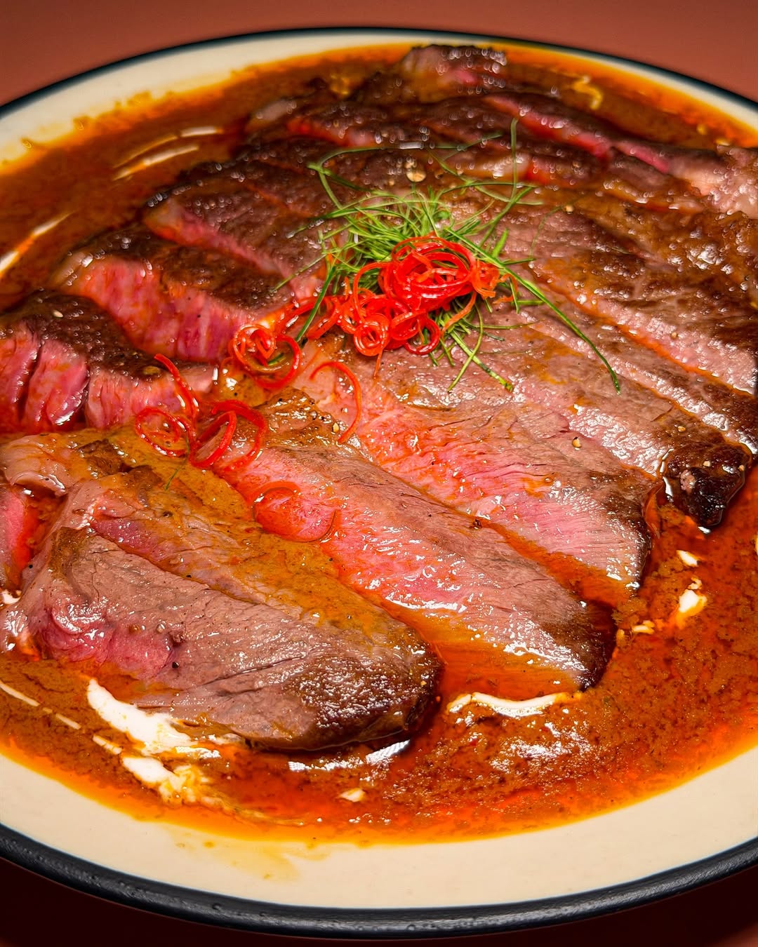 บอย - ปกรณ์ ฉัตรบริรักษ์