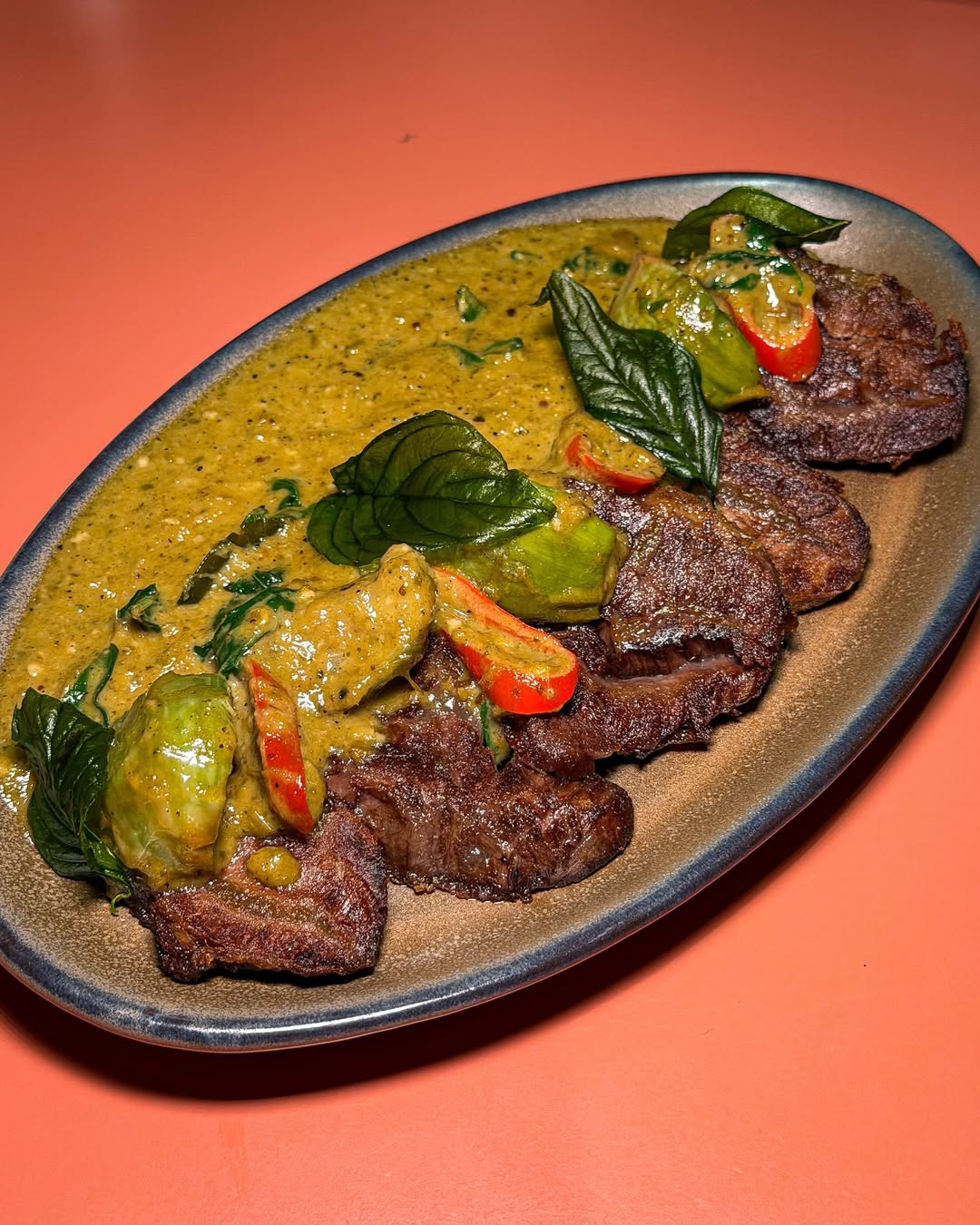 บอย - ปกรณ์ ฉัตรบริรักษ์