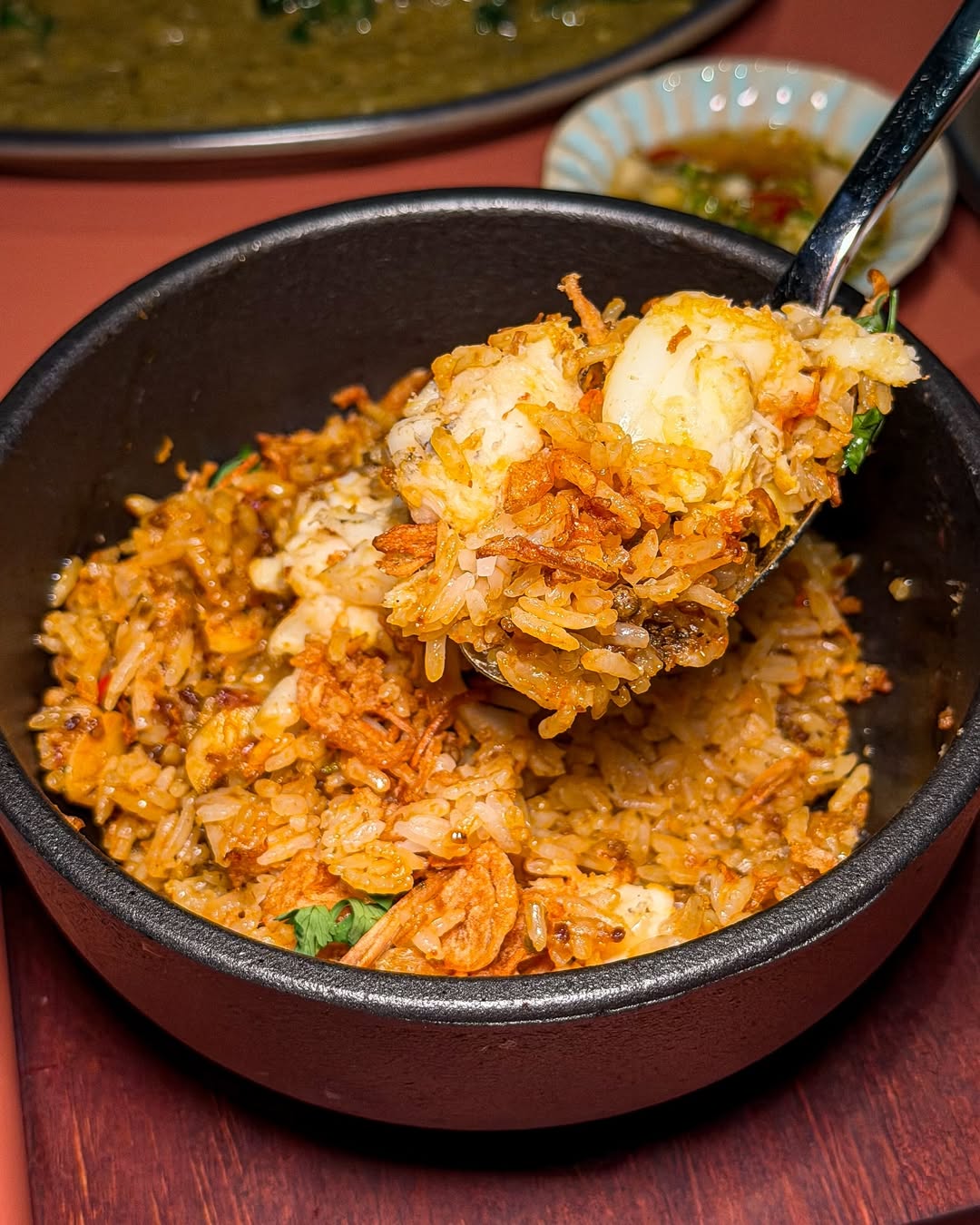 บอย - ปกรณ์ ฉัตรบริรักษ์