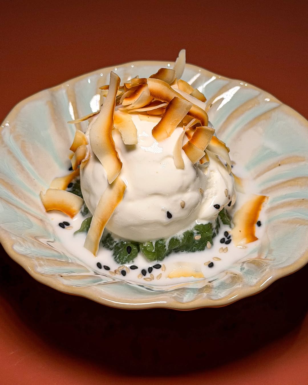 บอย - ปกรณ์ ฉัตรบริรักษ์