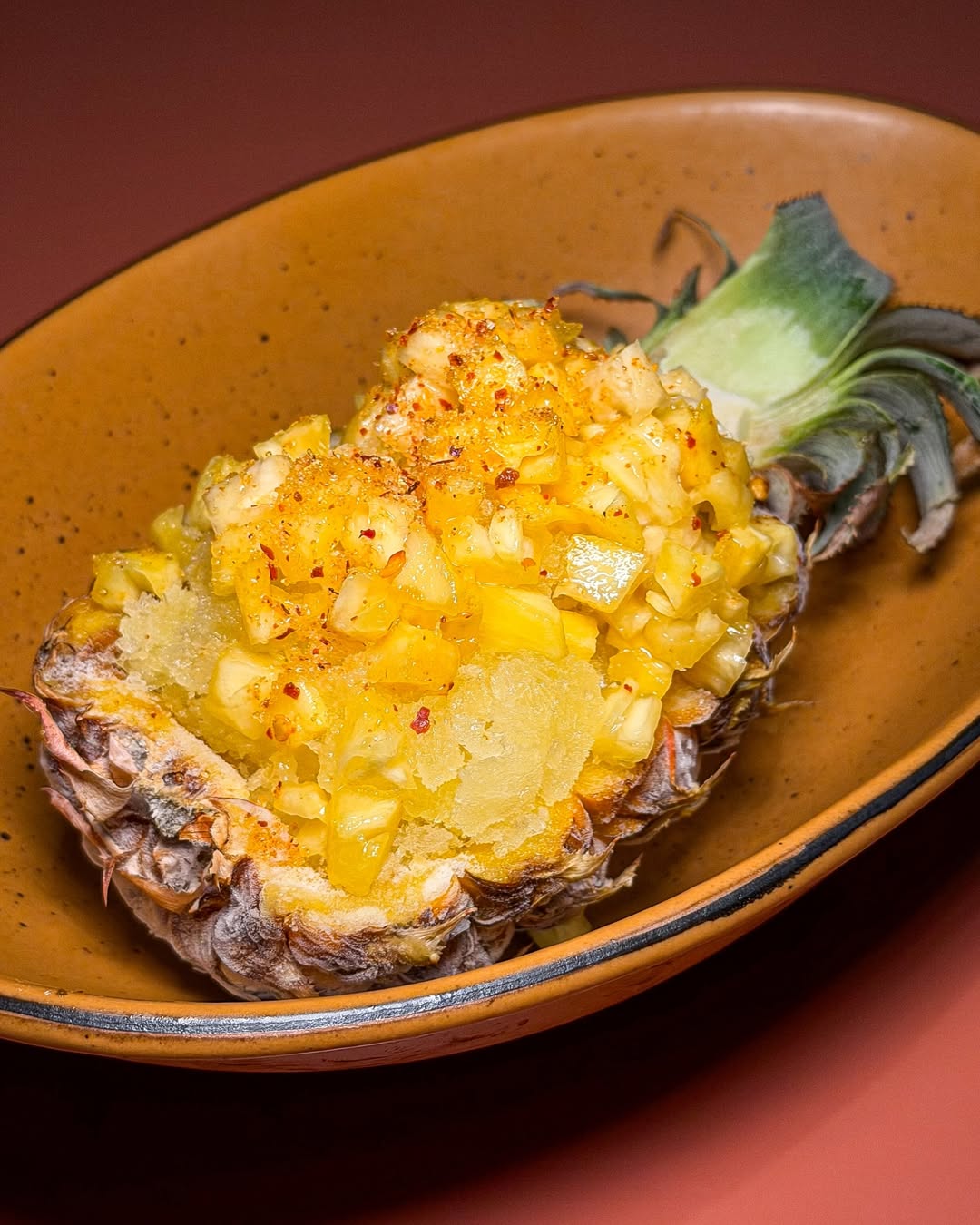 บอย - ปกรณ์ ฉัตรบริรักษ์