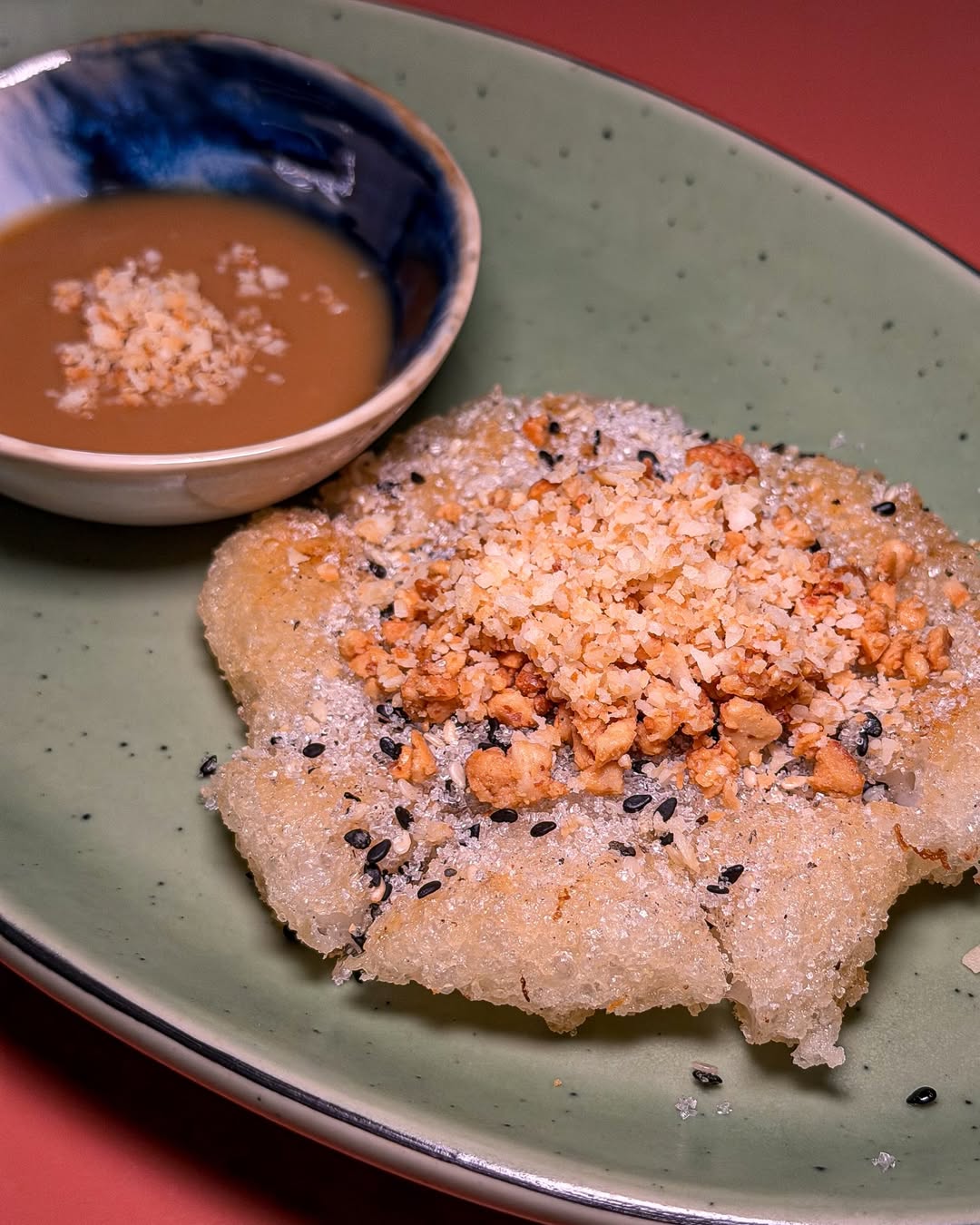 บอย - ปกรณ์ ฉัตรบริรักษ์