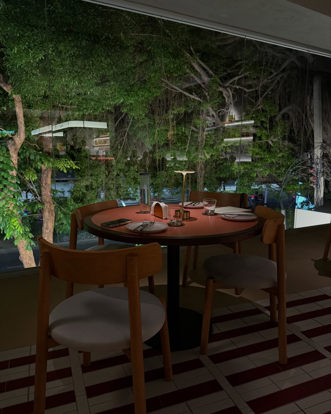 บอย - ปกรณ์ ฉัตรบริรักษ์