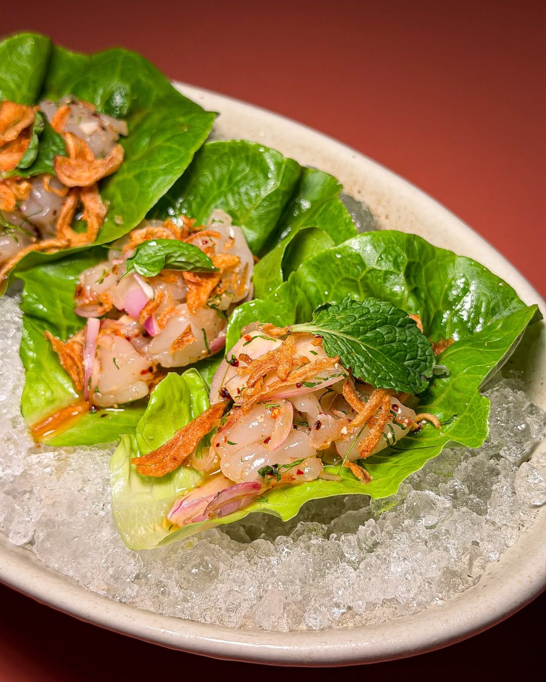 บอย - ปกรณ์ ฉัตรบริรักษ์