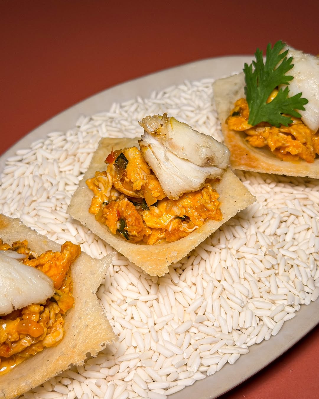 บอย - ปกรณ์ ฉัตรบริรักษ์