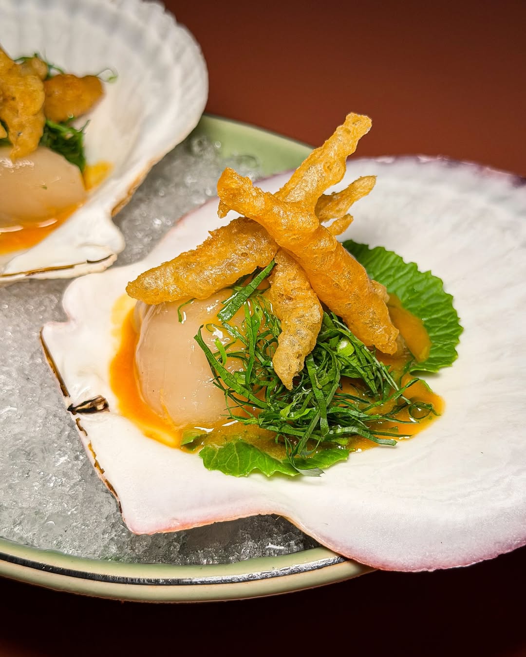 บอย - ปกรณ์ ฉัตรบริรักษ์