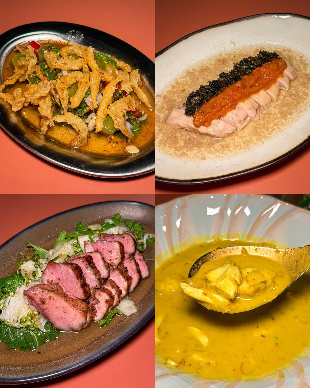 บอย - ปกรณ์ ฉัตรบริรักษ์