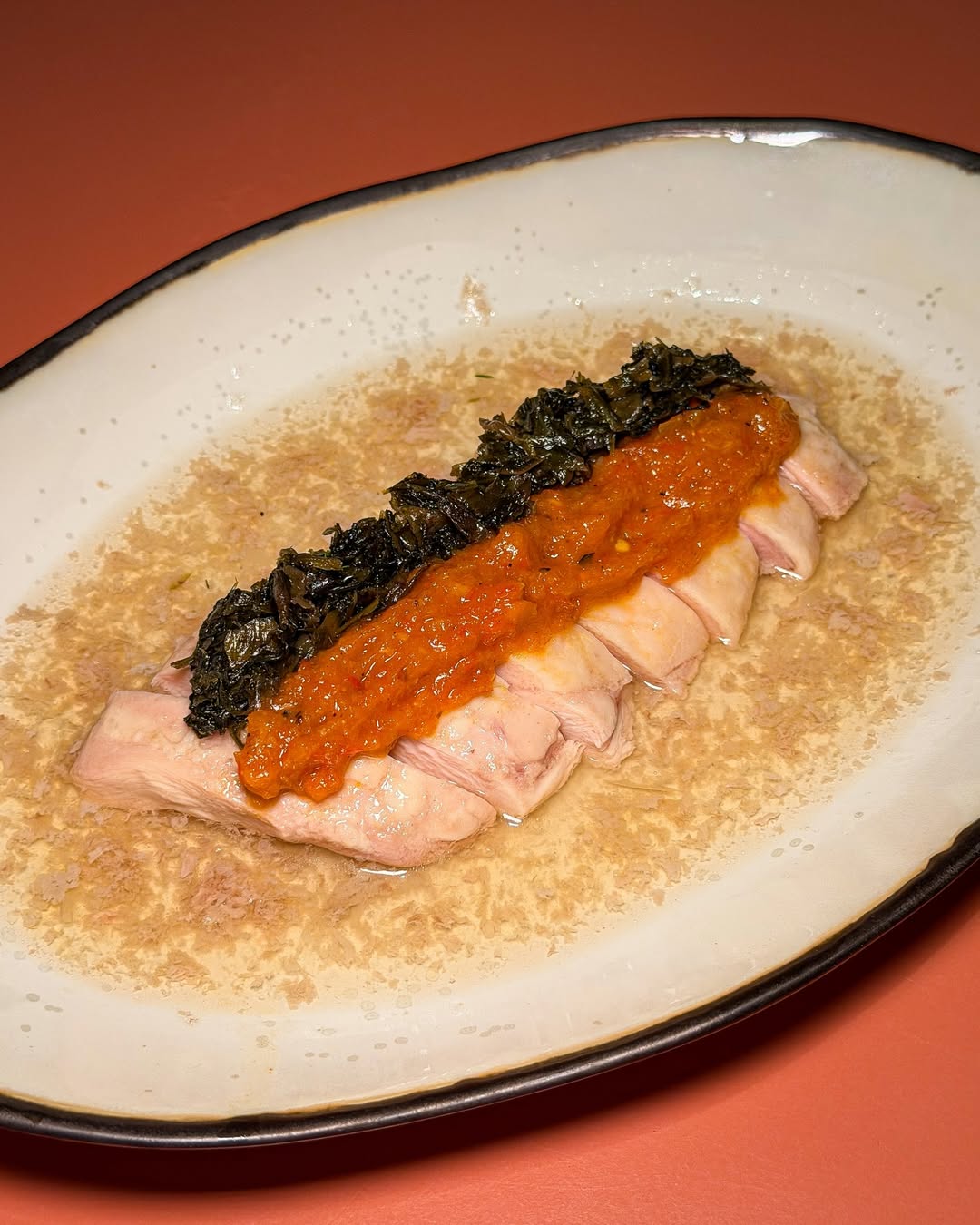 บอย - ปกรณ์ ฉัตรบริรักษ์