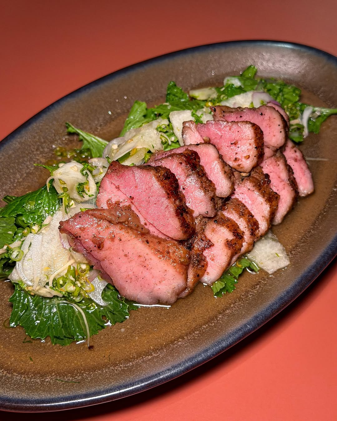 บอย - ปกรณ์ ฉัตรบริรักษ์