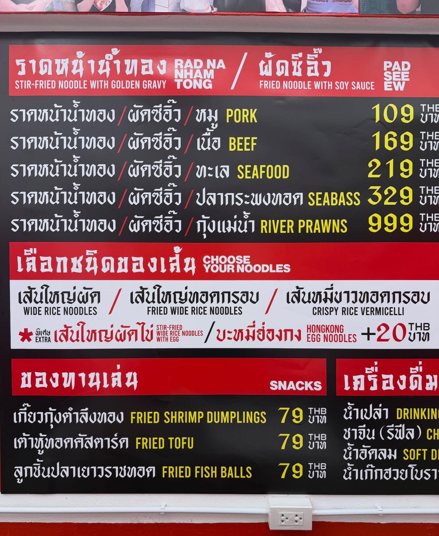 บอย - ปกรณ์ ฉัตรบริรักษ์